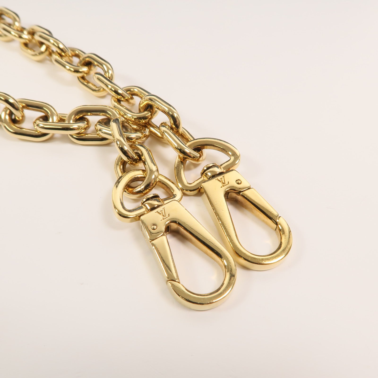 LOUIS VUITTON Monogram Empreinte Speedy Bandouliere 20手挽肩背兩用袋
