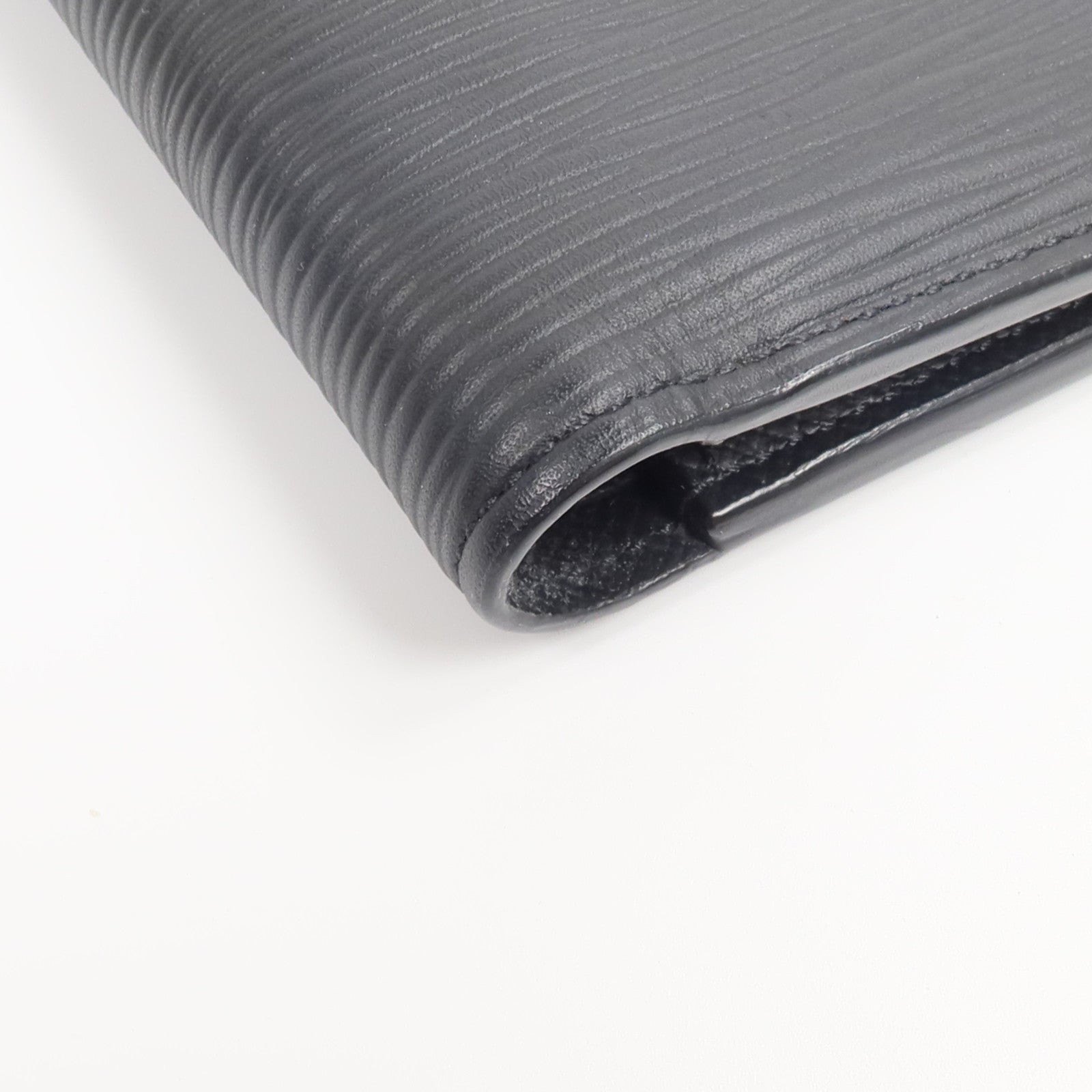 LOUIS VUITTON Epi Multiple Wallet錢包