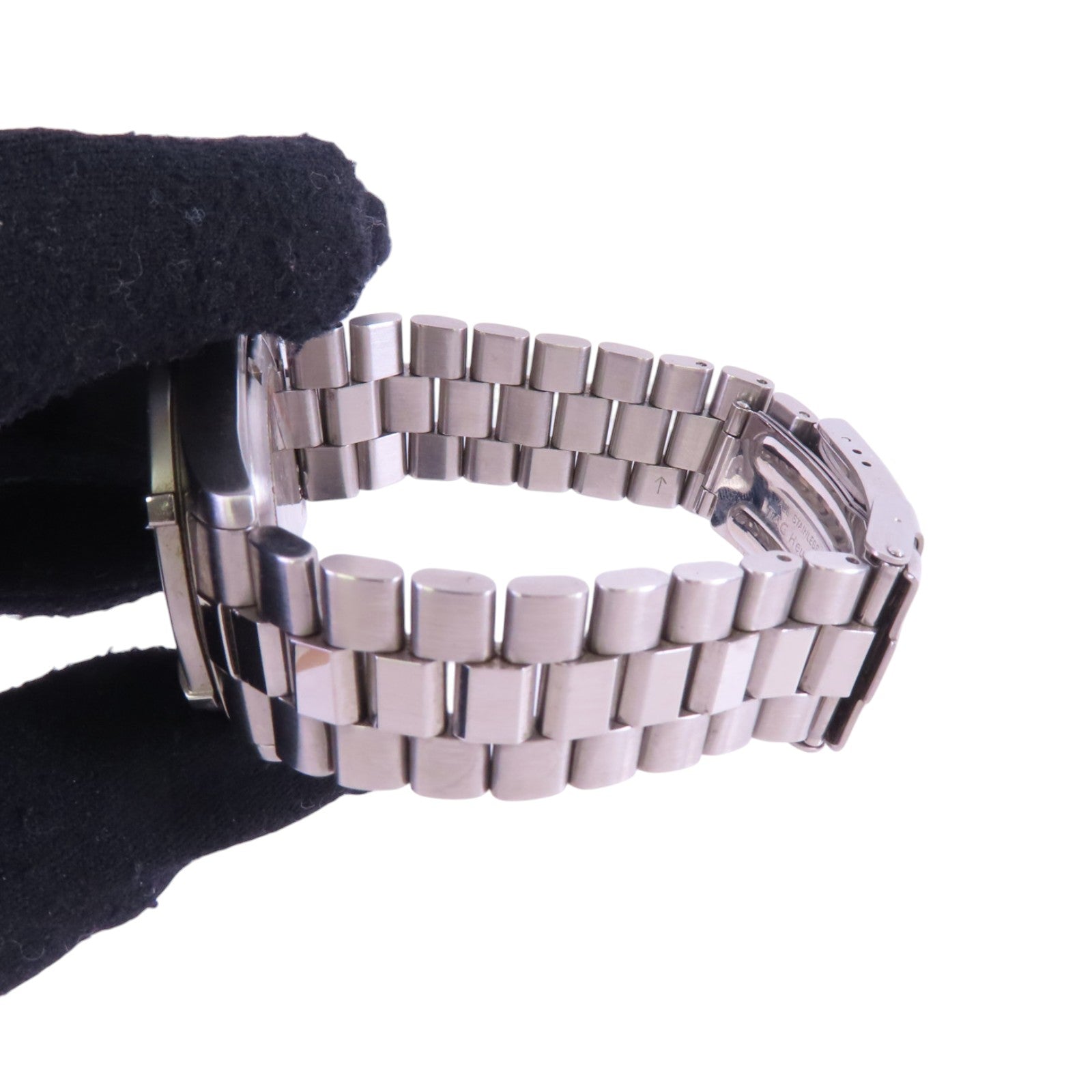 TAG HEUER Professional WK1113-0