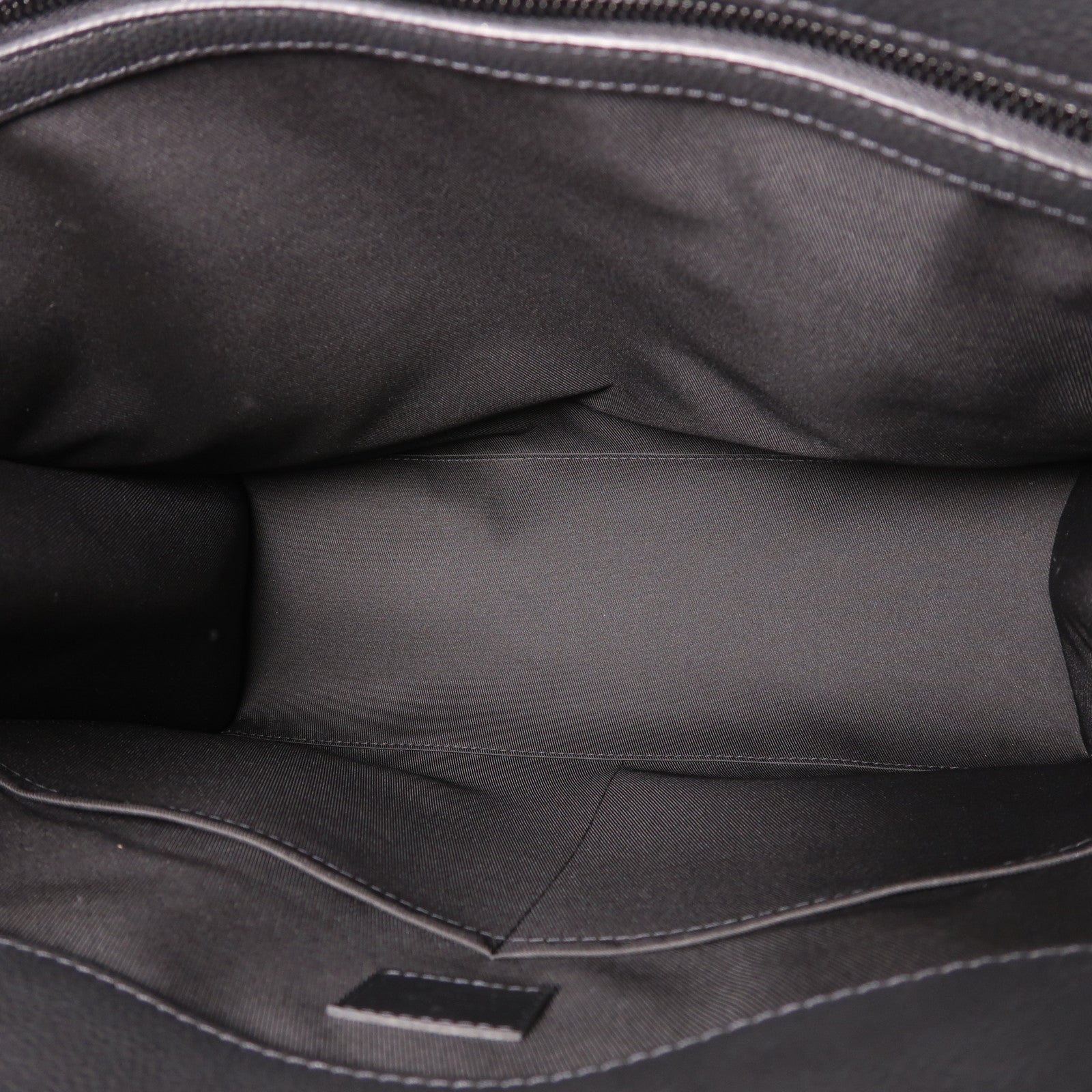 LOUIS VUITTON Aerogram Takeoff Tote Bag肩背袋