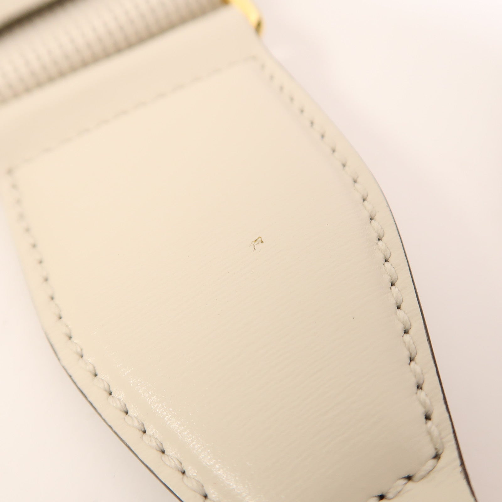 GUCCI 牛皮皮革1955 Horsebit金扣手挽肩背兩用袋