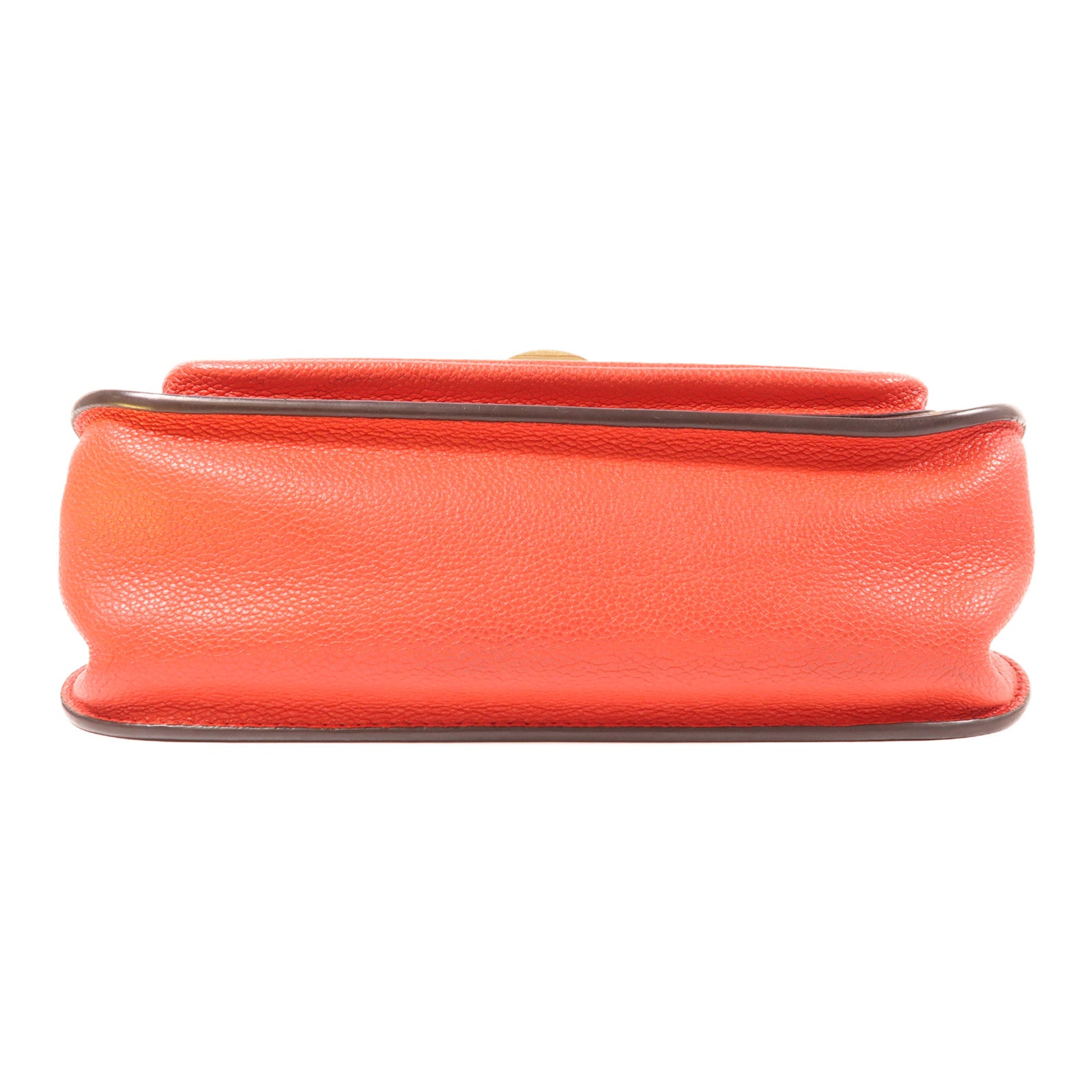 LOUIS VUITTON Monogram Vaugirard金扣手挽肩背兩用袋