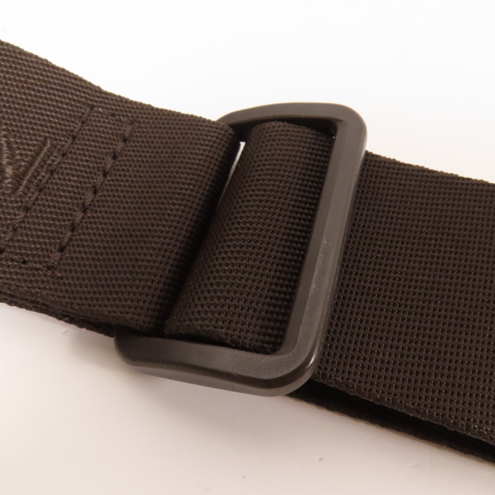 LOUIS VUITTON Damier Olaf PM肩背袋