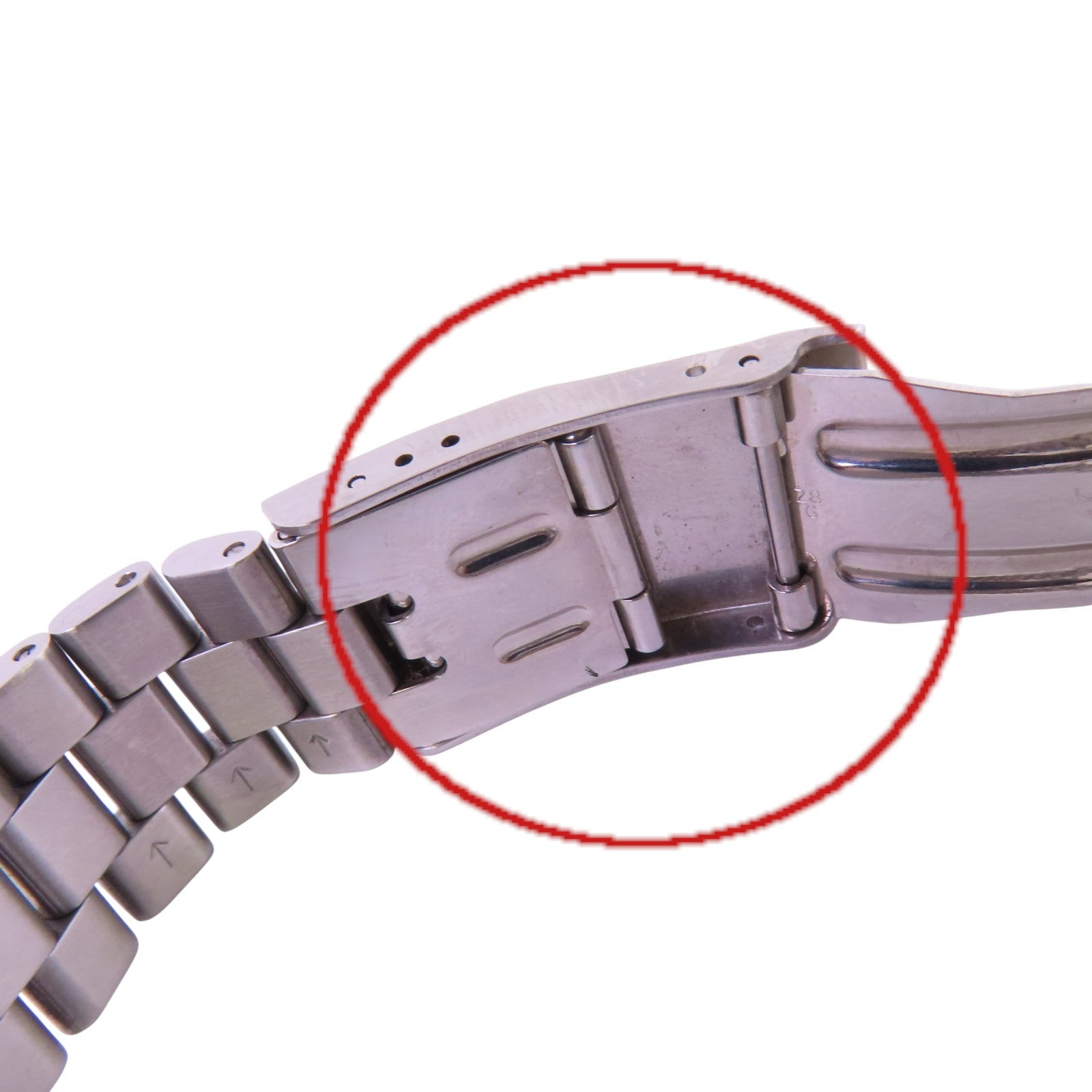 TAG HEUER Professional WK1113-0