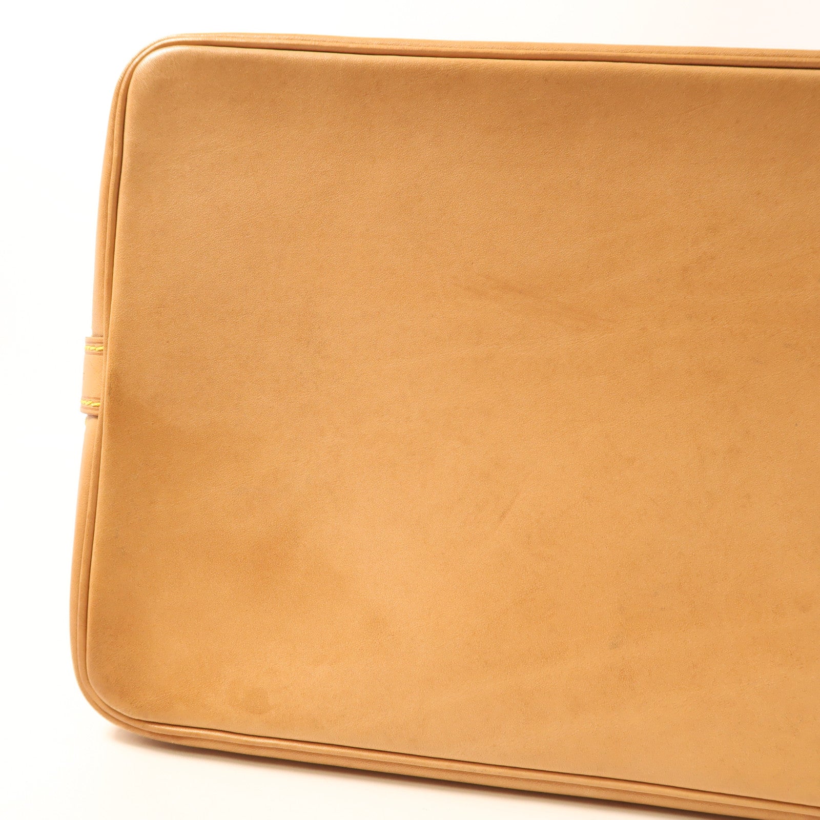LOUIS VUITTON Monogram Noe Bucket Bag金扣肩背袋