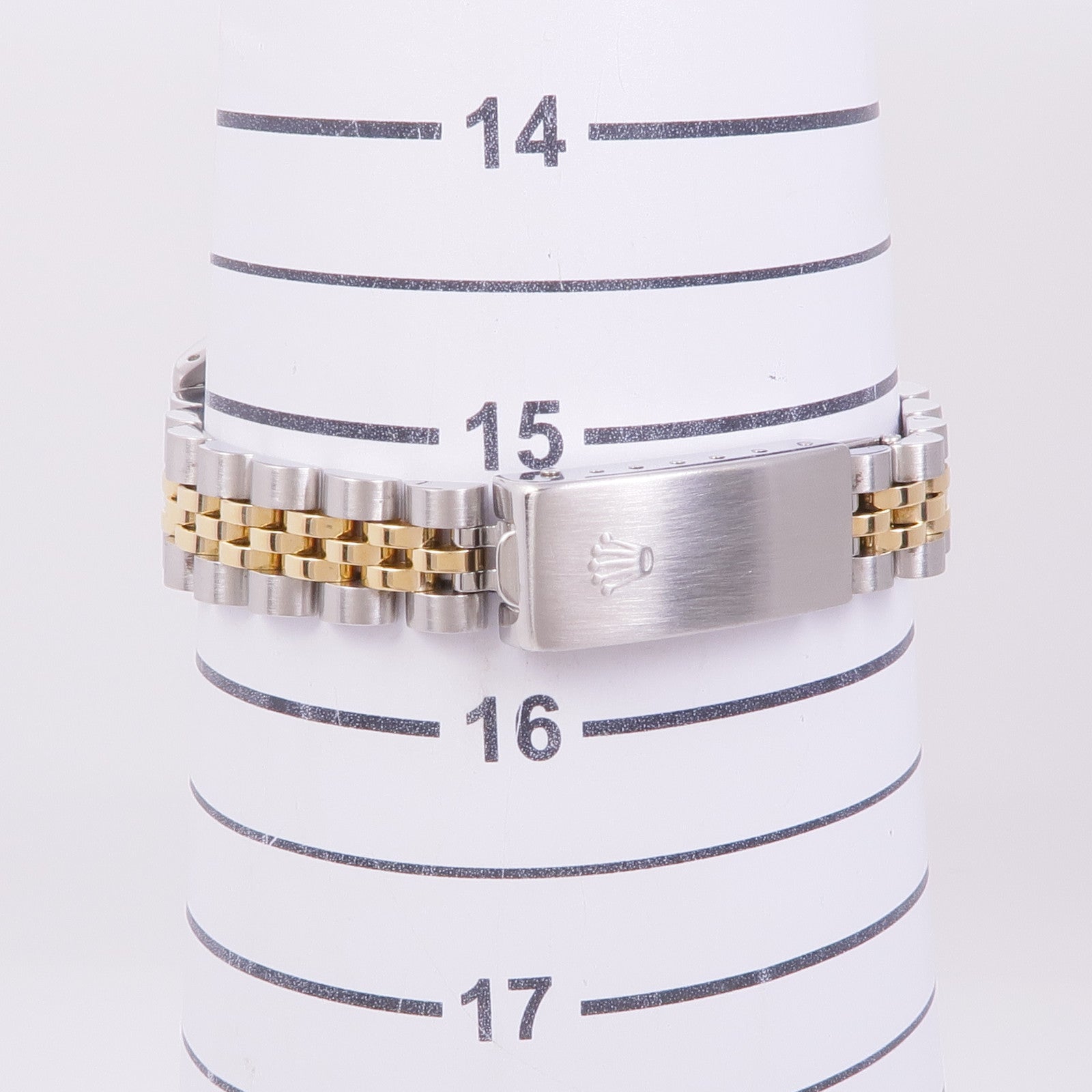 ROLEX Datejust 26mm 69173G