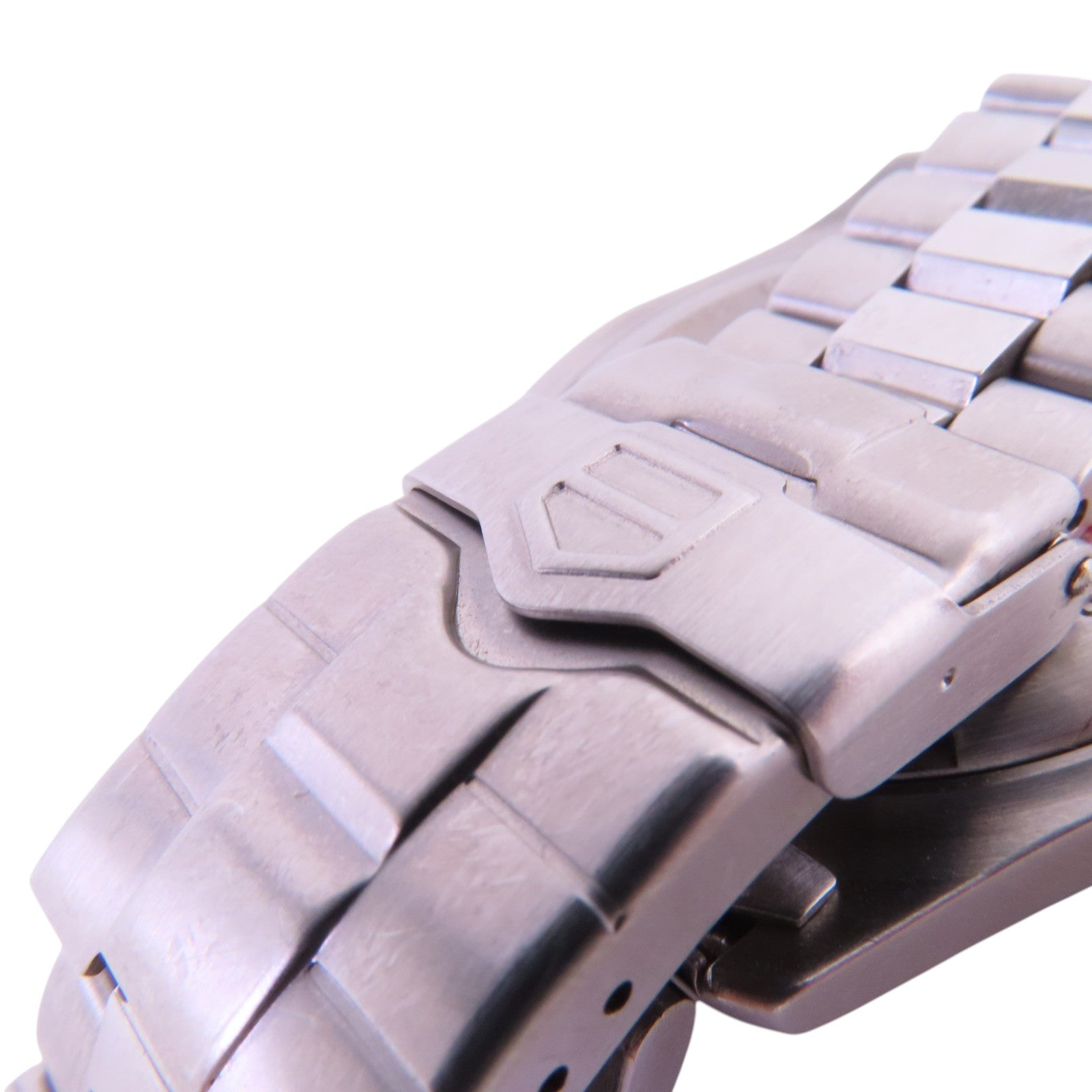 TAG HEUER Professional WK1113-0