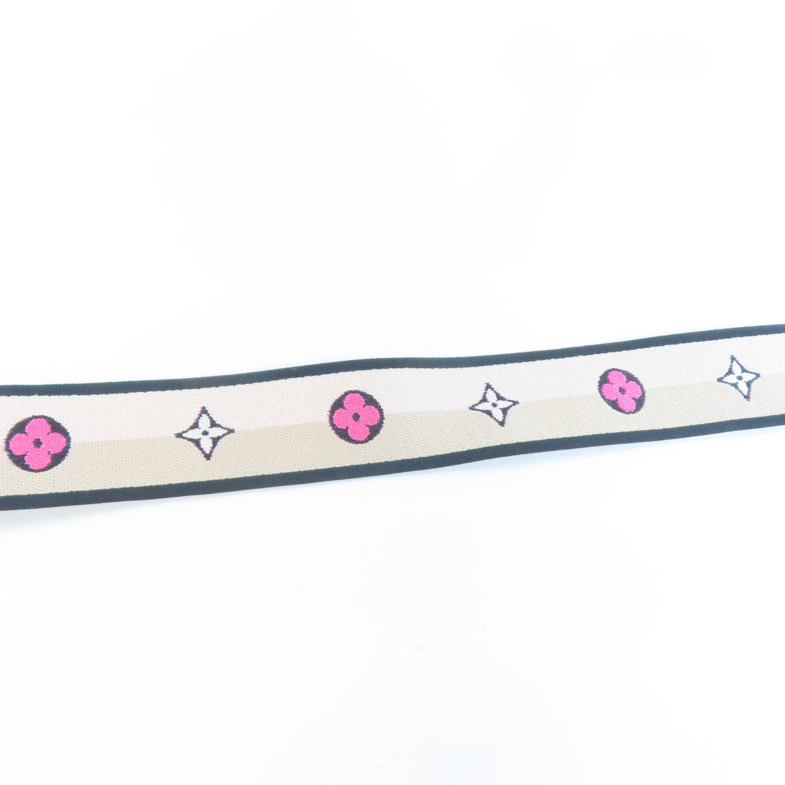 LOUIS VUITTON Monogram Diane金扣手挽肩背兩用袋啡色