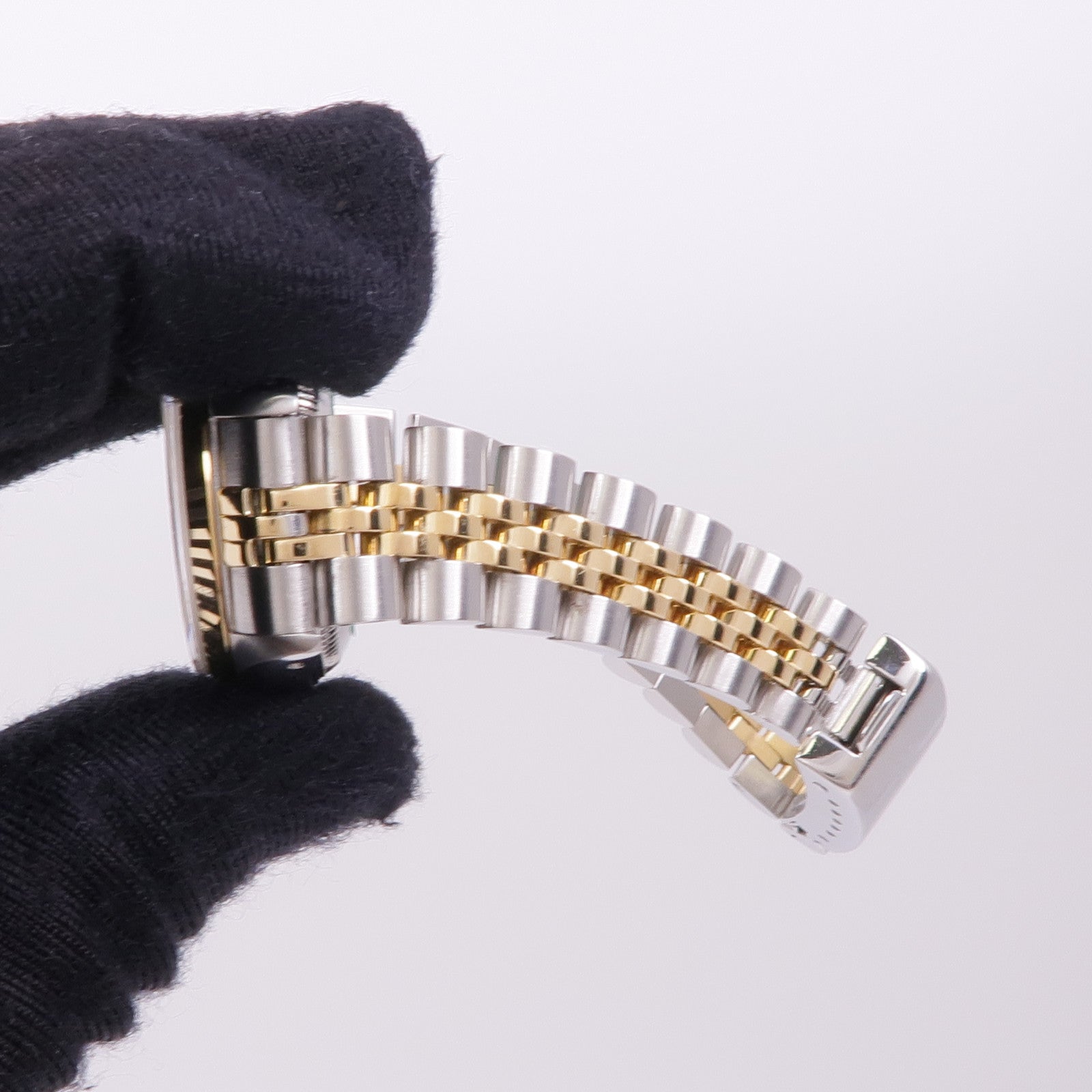 ROLEX Datejust 26mm 69173G