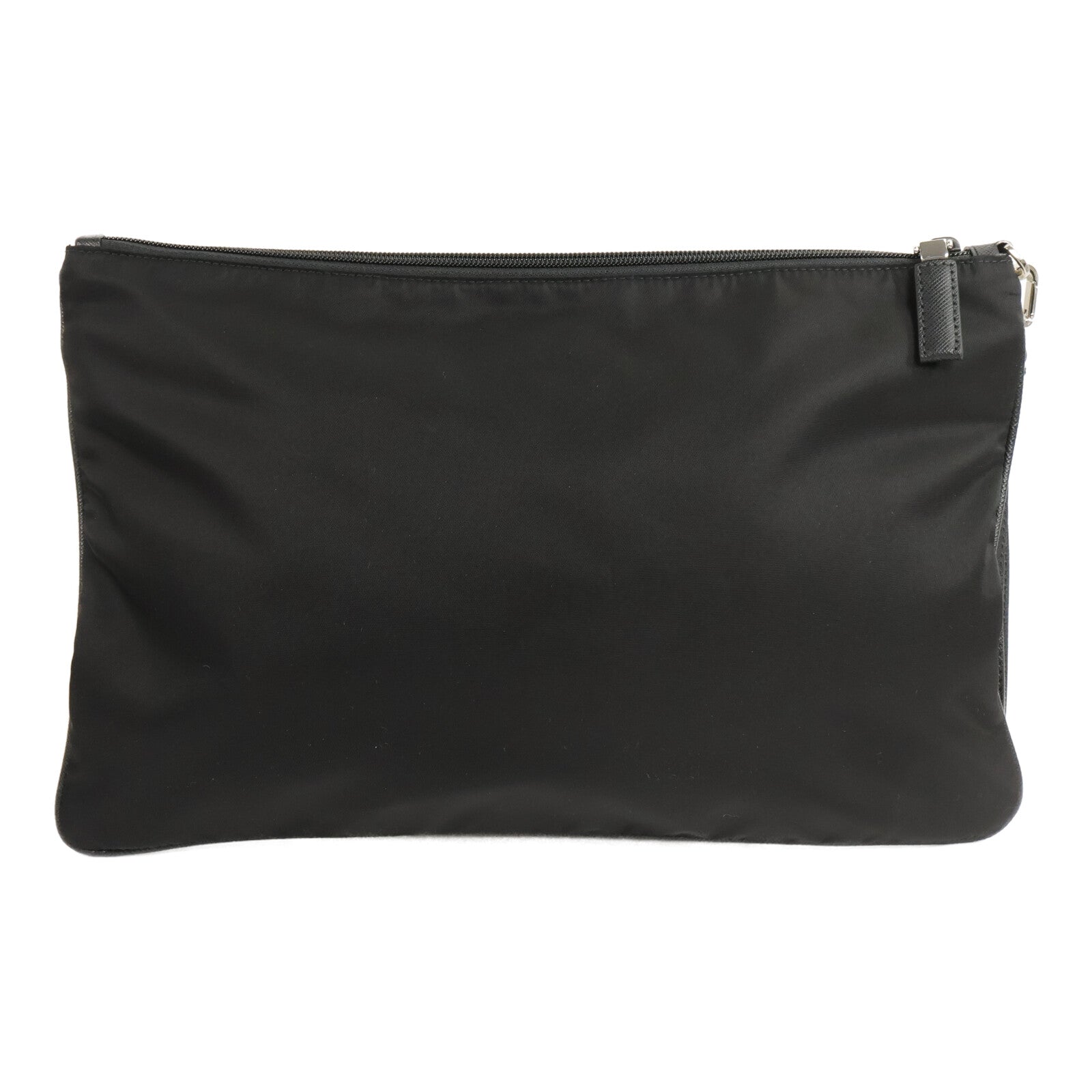 PRADA 尼龍Clutch Bag手拿包