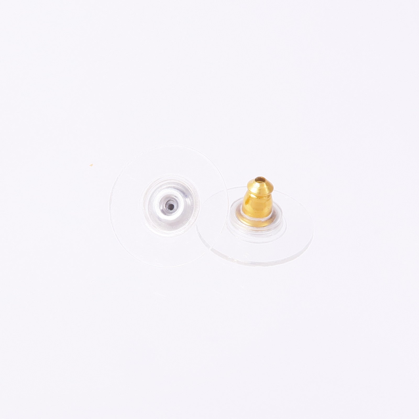 CHANEL 金屬Earrings耳環