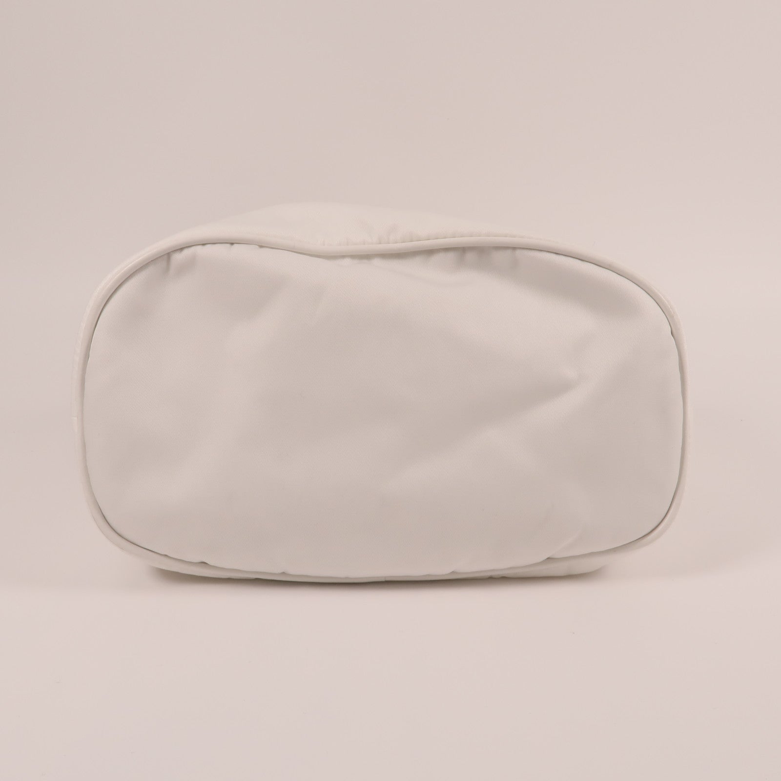 PRADA 【激減優惠】尼龍Mariner Bucket Bag金扣手挽袋