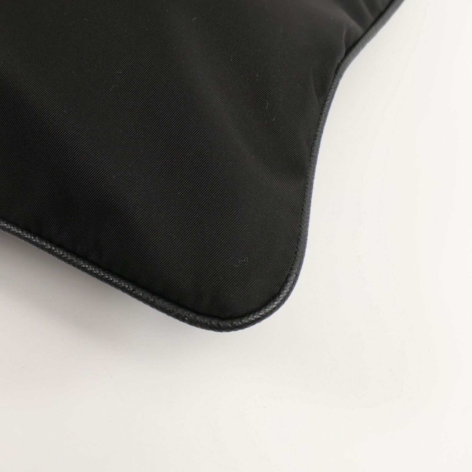 PRADA 尼龍Clutch Bag手拿包