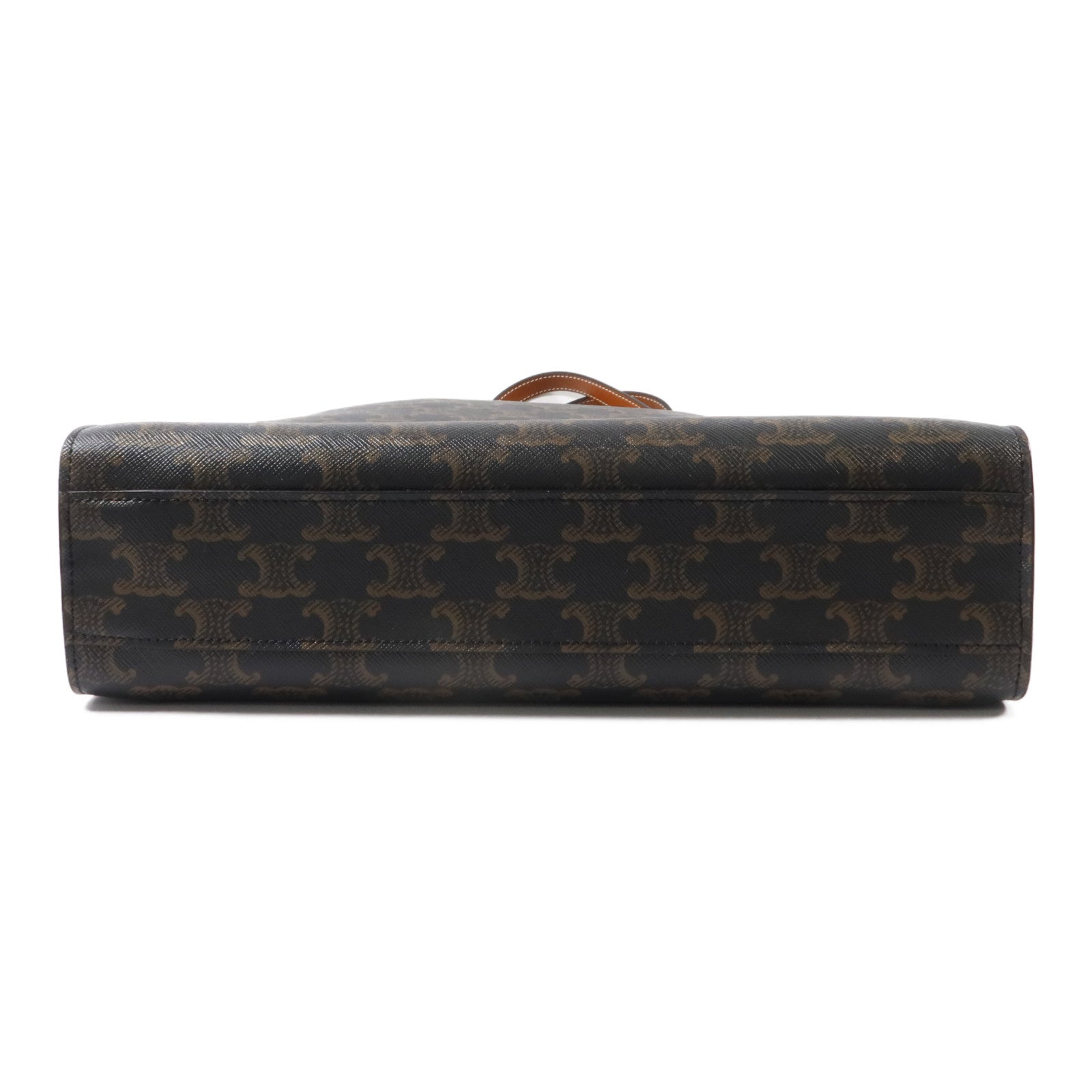 CELINE Cabas Vertical Small