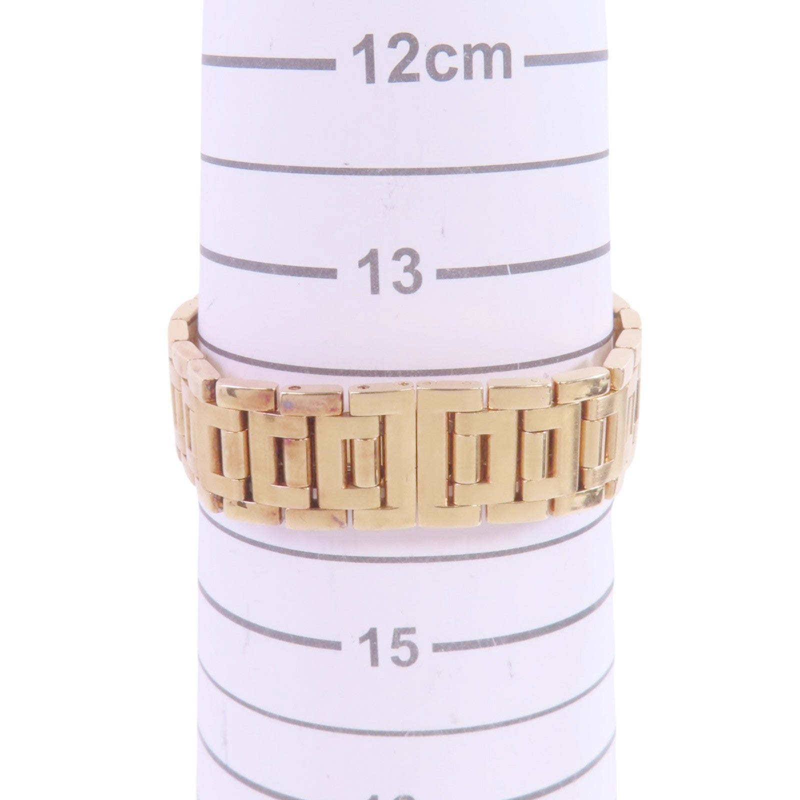 VACHERON CONSTANTIN Patrimony 3157-170R-7