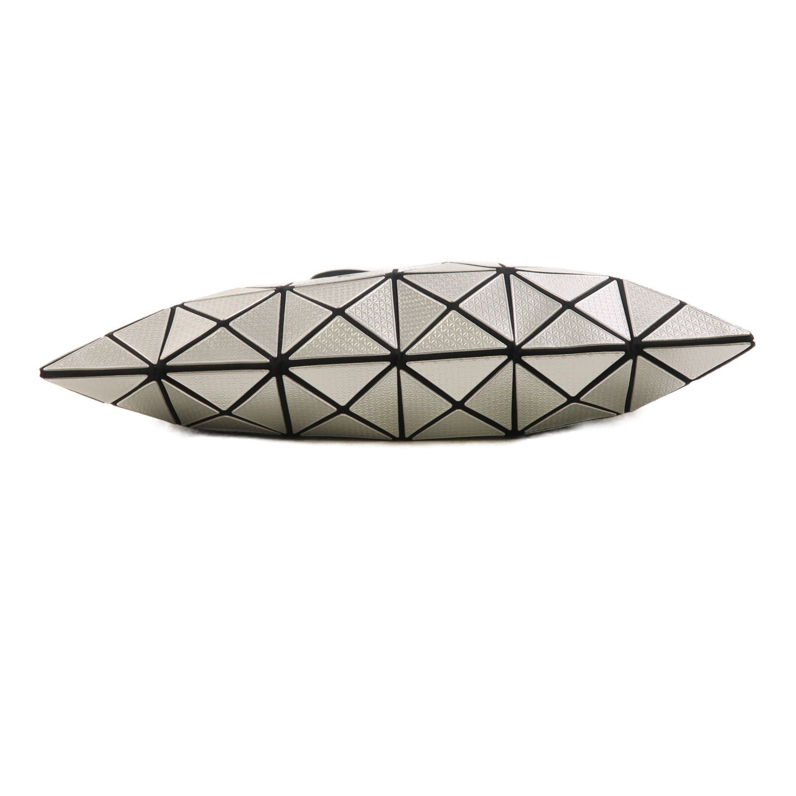 BAO BAO ISSEYMIYAKE PVC Tote Bag手挽袋/肩背袋