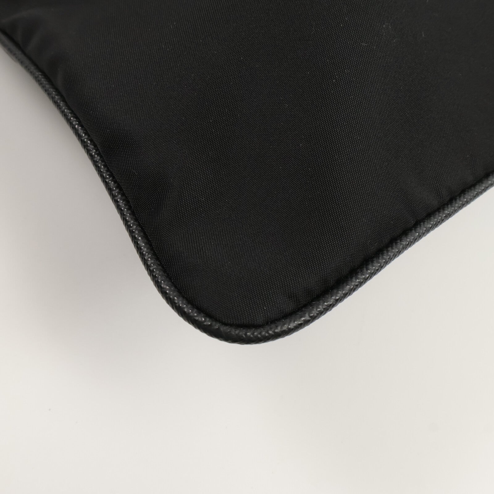 PRADA 尼龍Clutch Bag手拿包