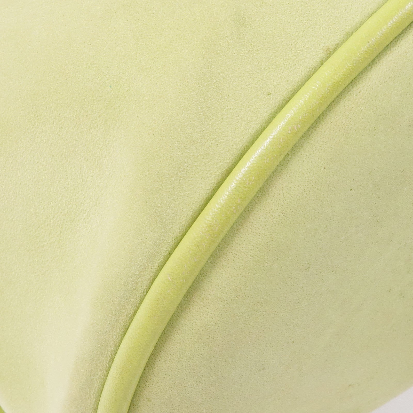 Salvatore Ferragamo 麂皮皮革Backpack金扣背包