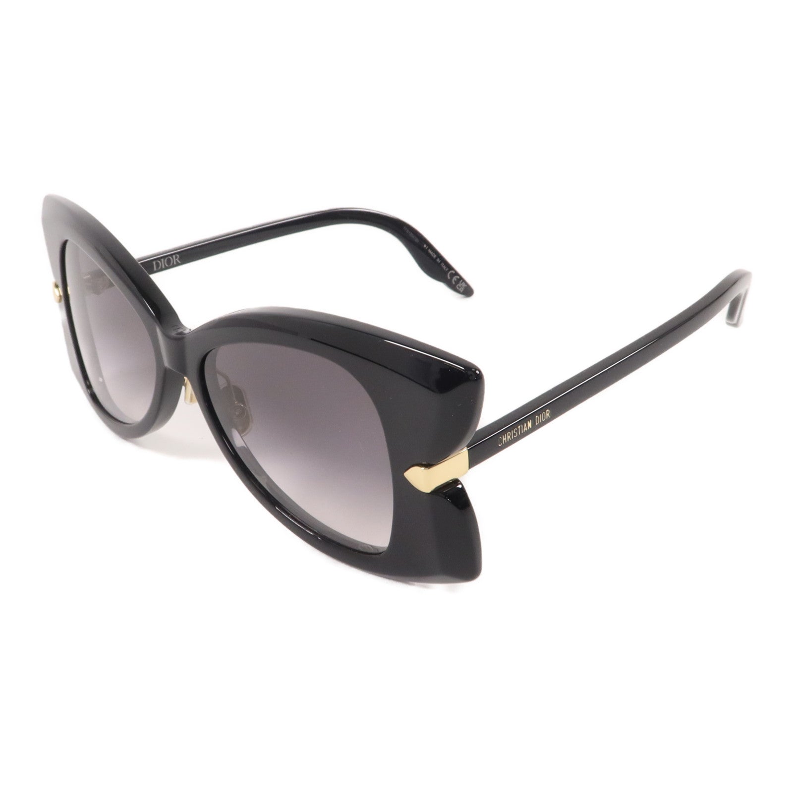 Dior PVC Sunglasses太陽眼鏡