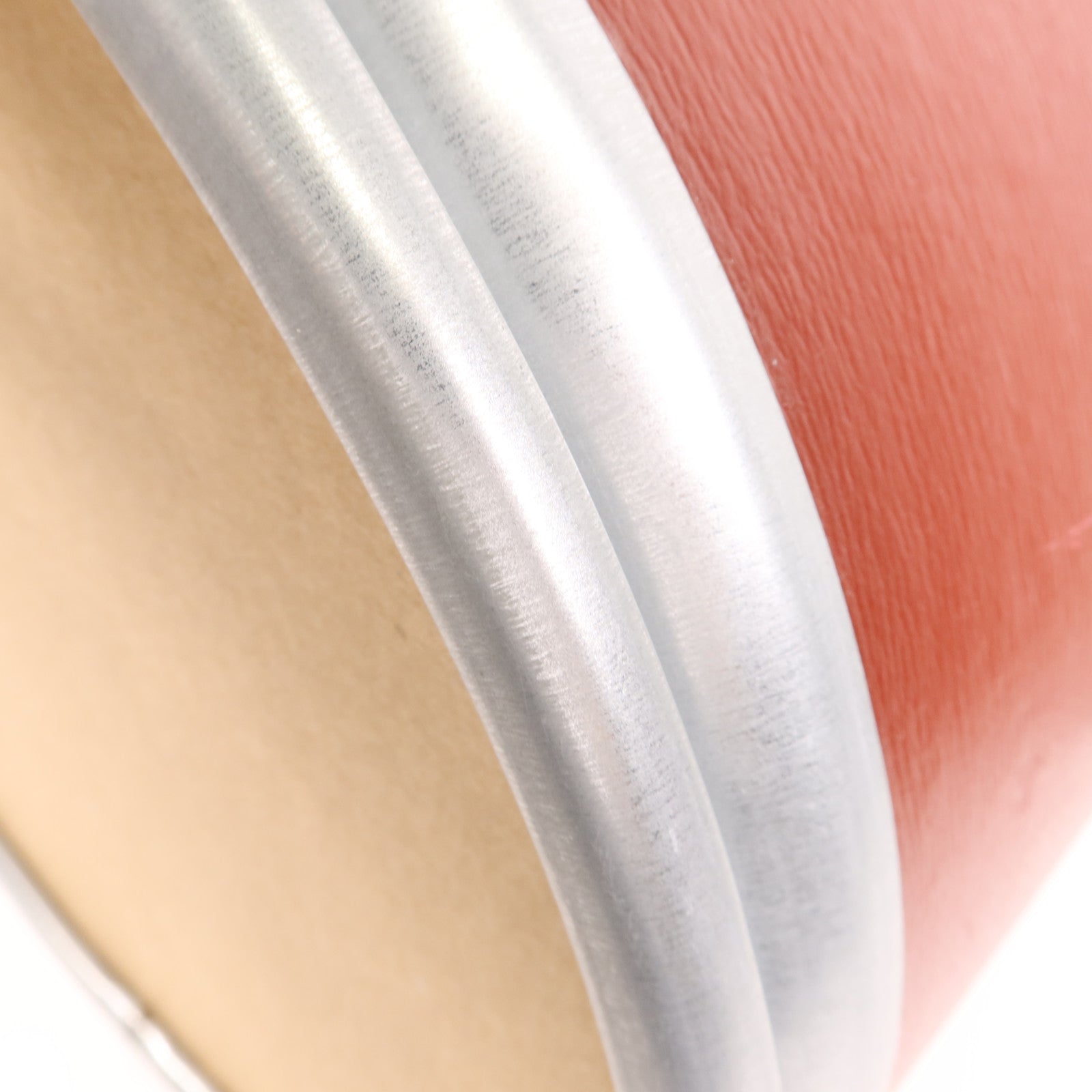 HERMES 金屬Saddle Box盒子