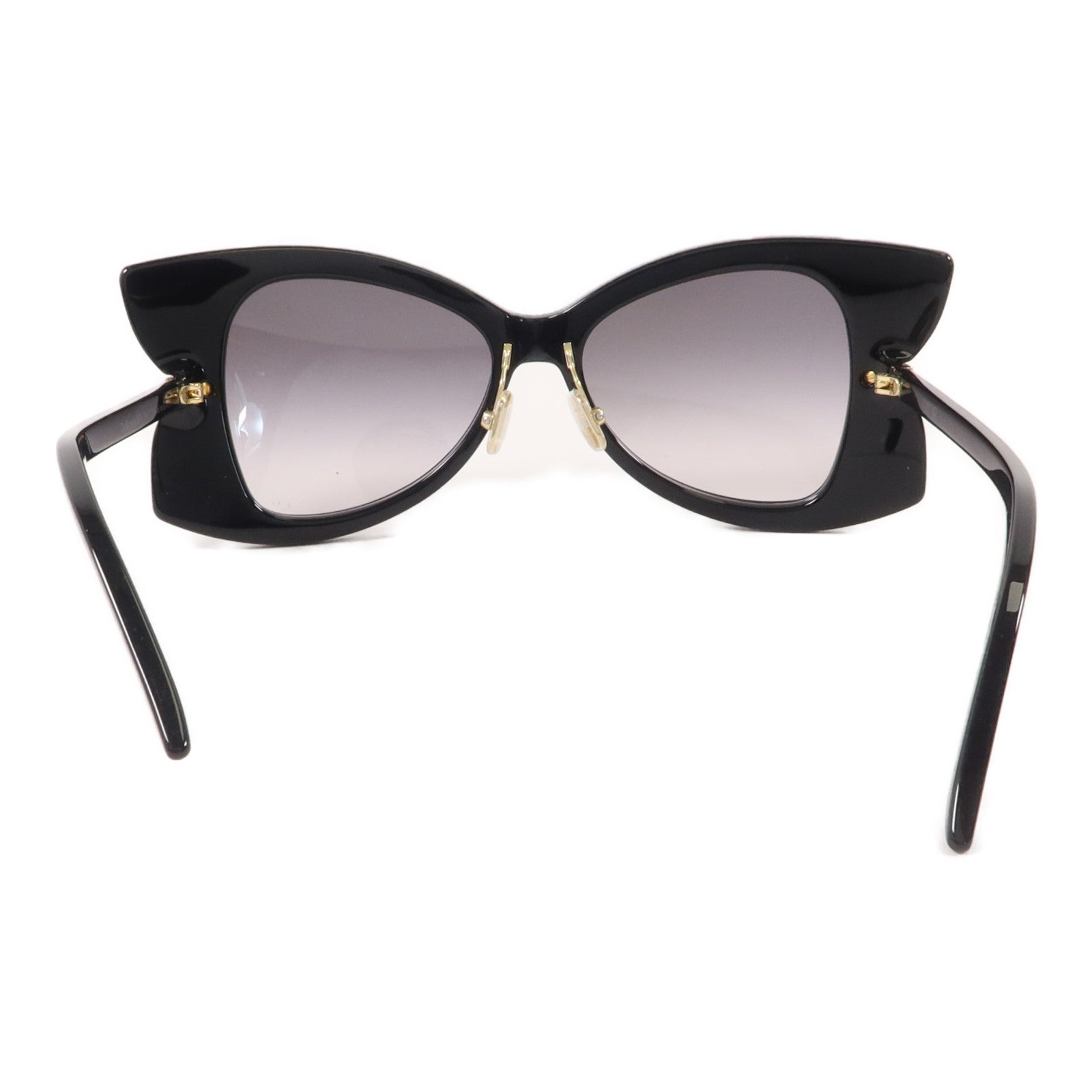 Dior PVC Sunglasses太陽眼鏡