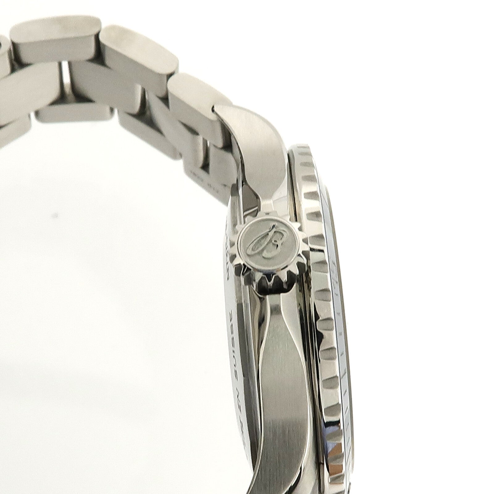 BREITLING SuperOcean A17375