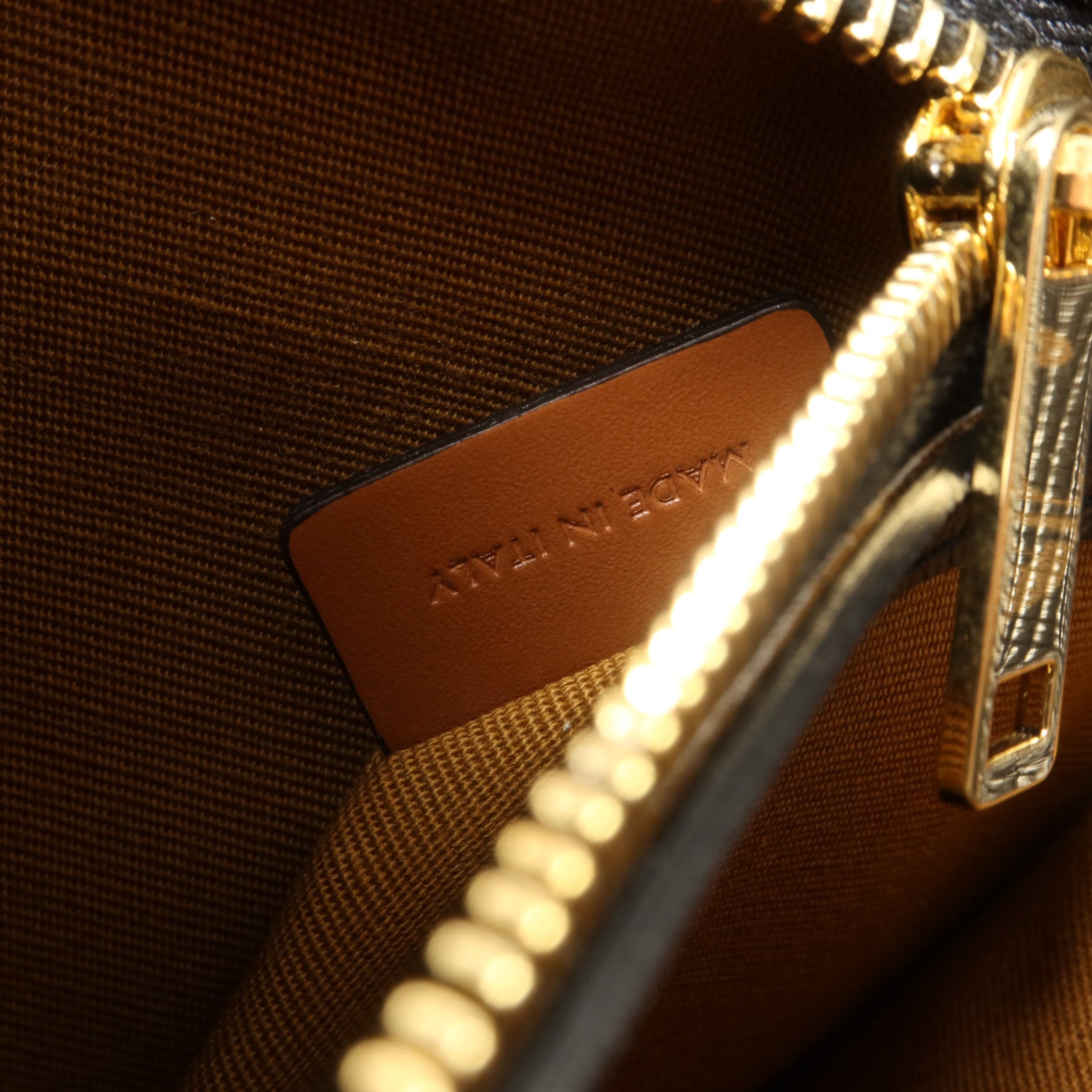 CELINE Cabas Vertical Small