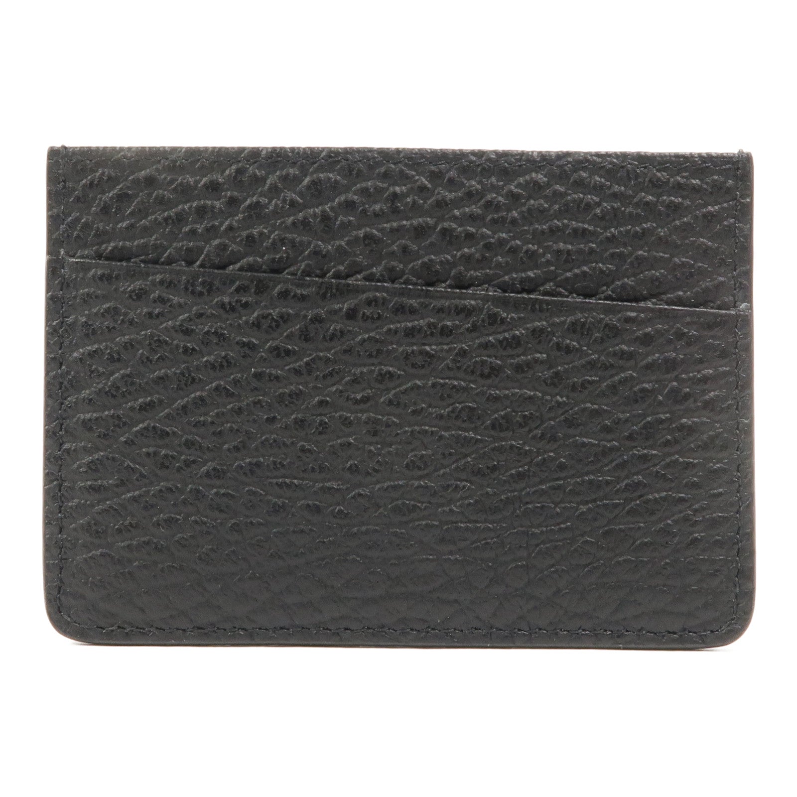 SELECTION Maison Margiela Four Stitches Business卡片套