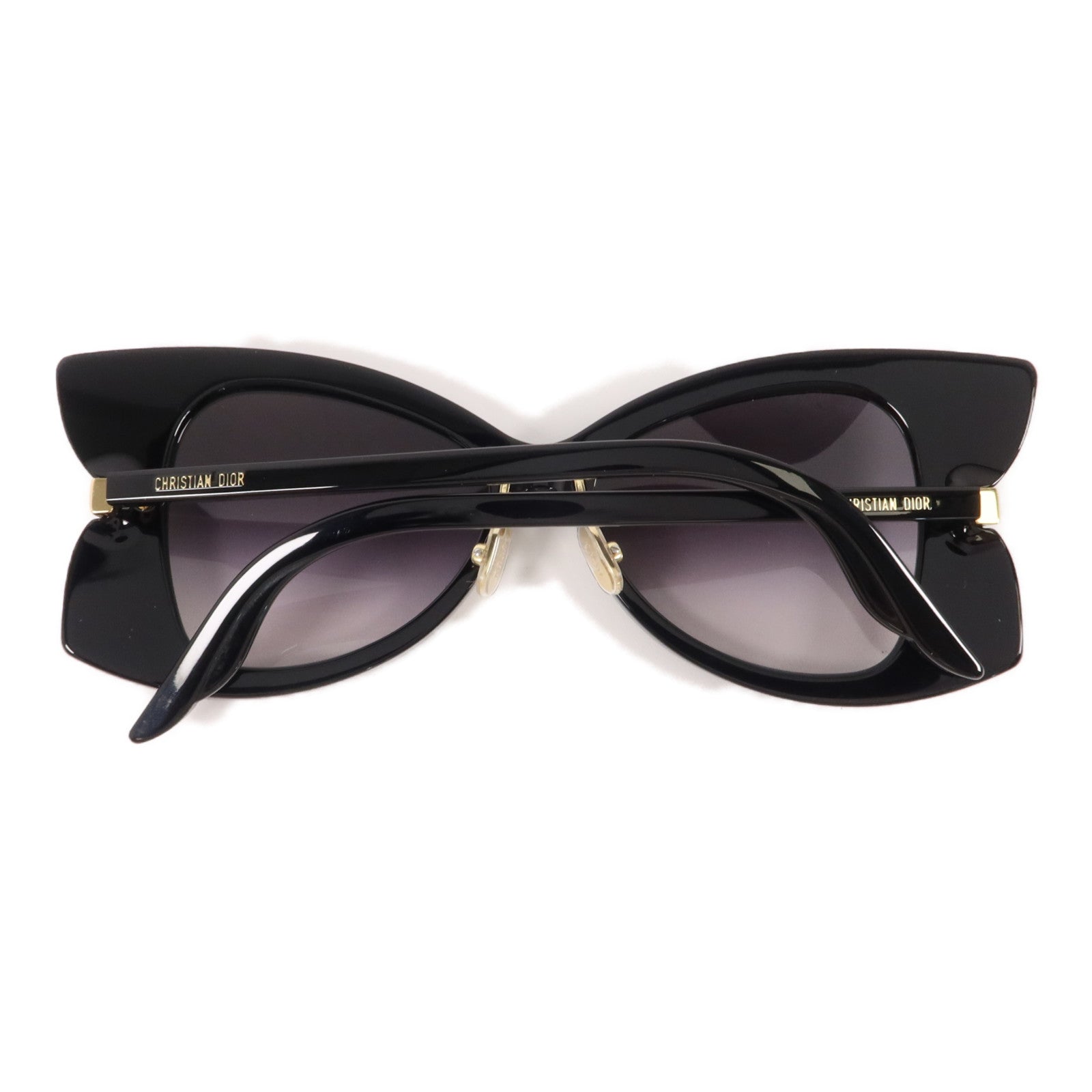 Dior PVC Sunglasses太陽眼鏡