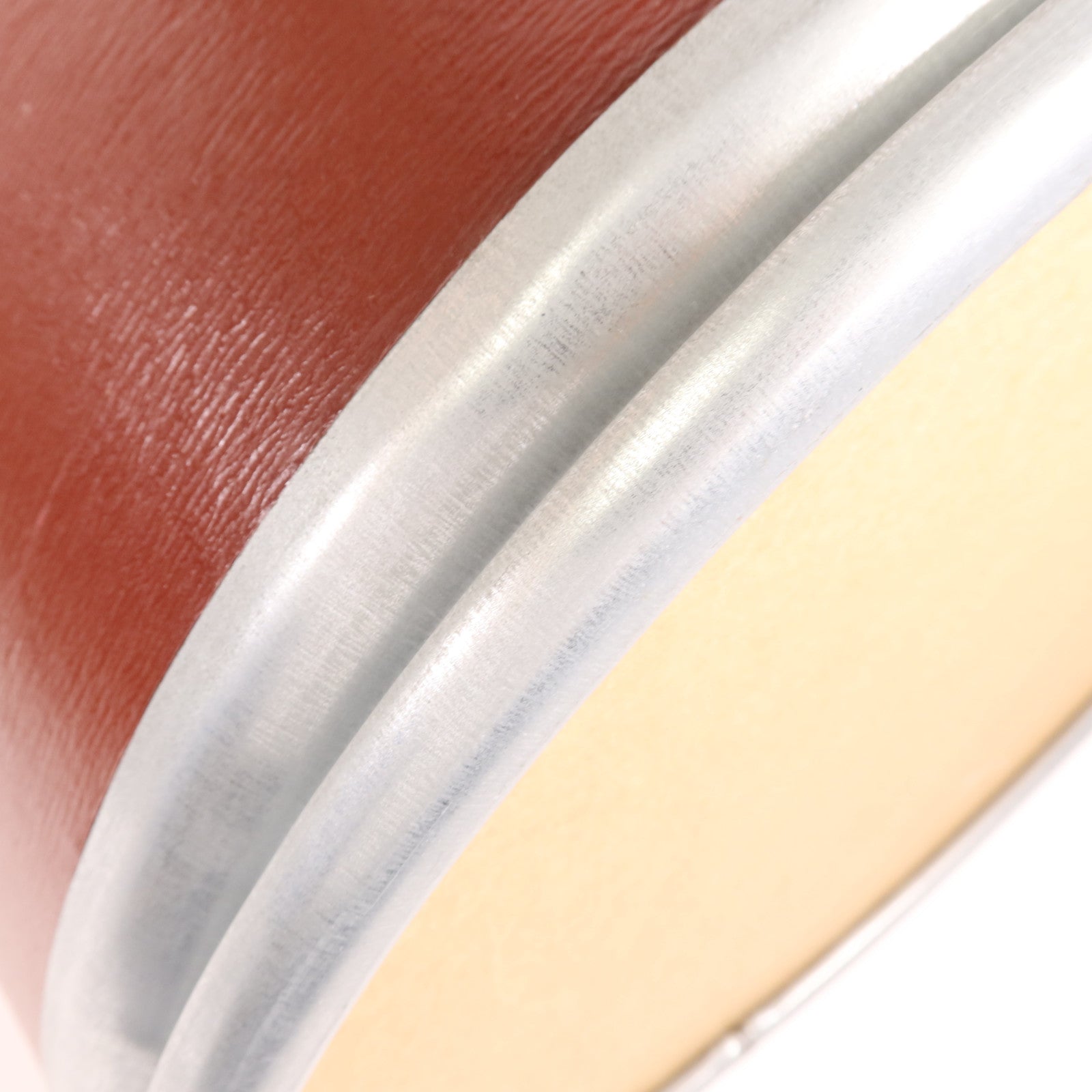 HERMES 金屬Saddle Box盒子