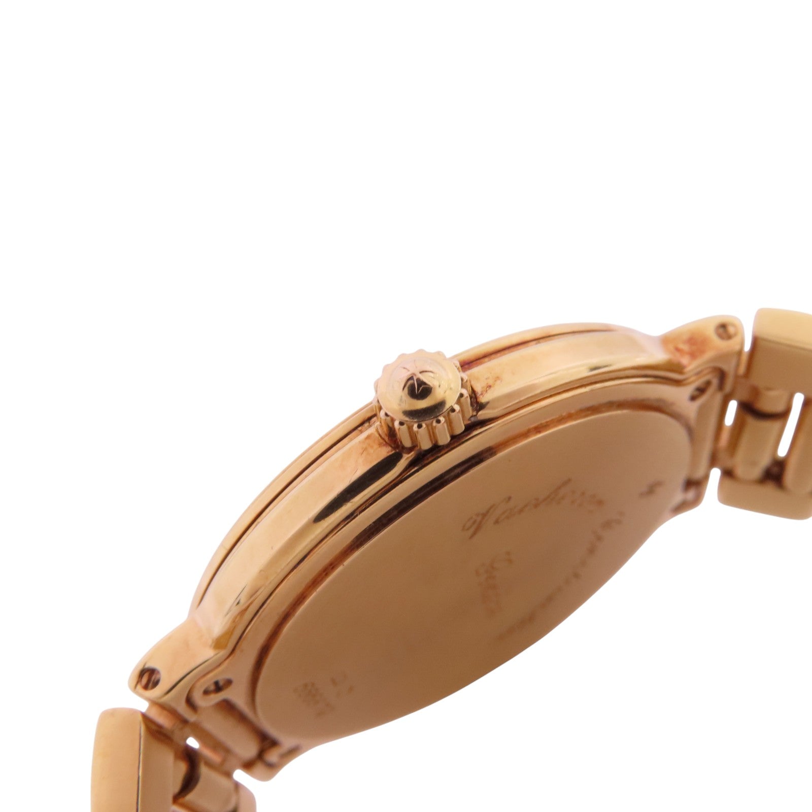 VACHERON CONSTANTIN Patrimony 3157-170R-7