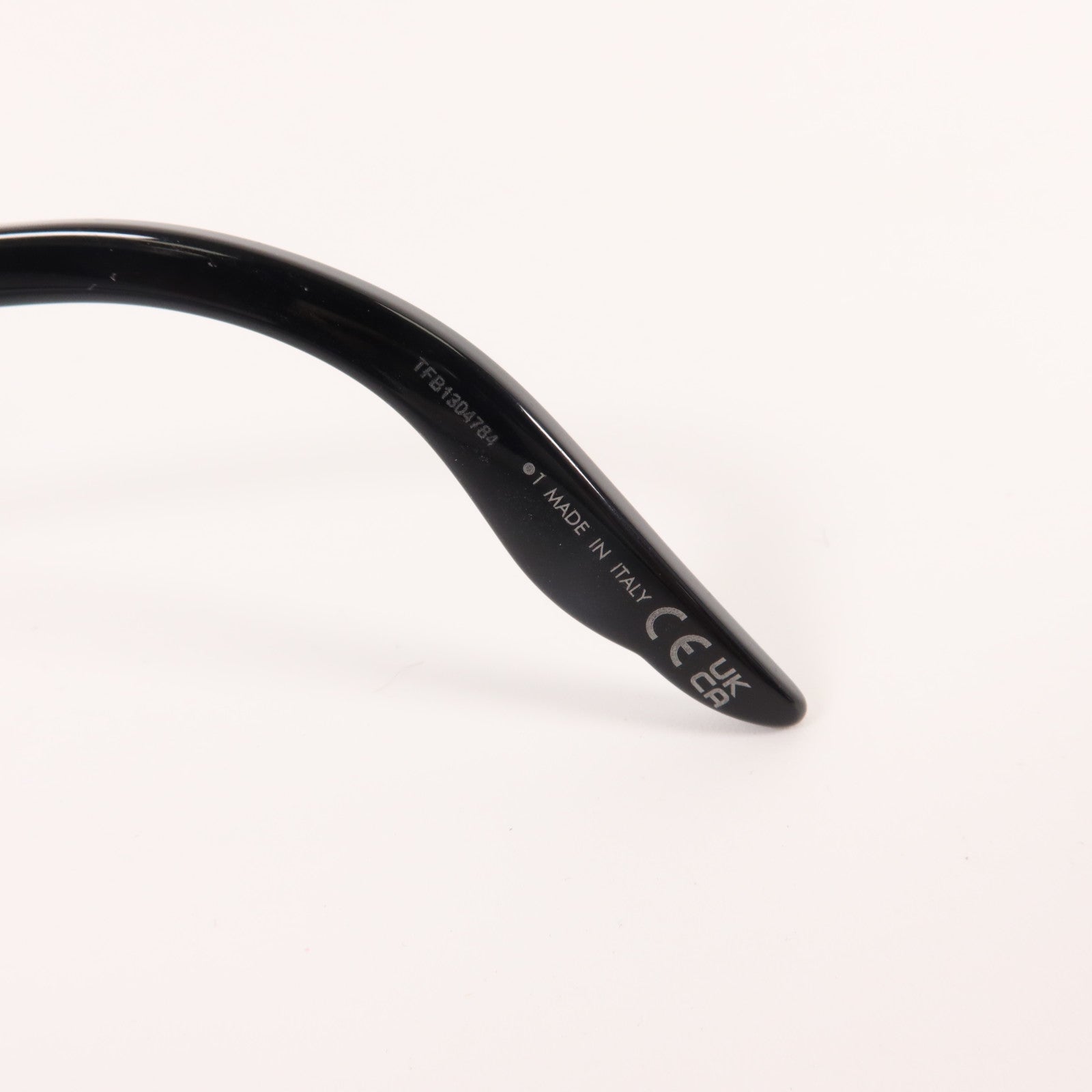 Dior PVC Sunglasses太陽眼鏡