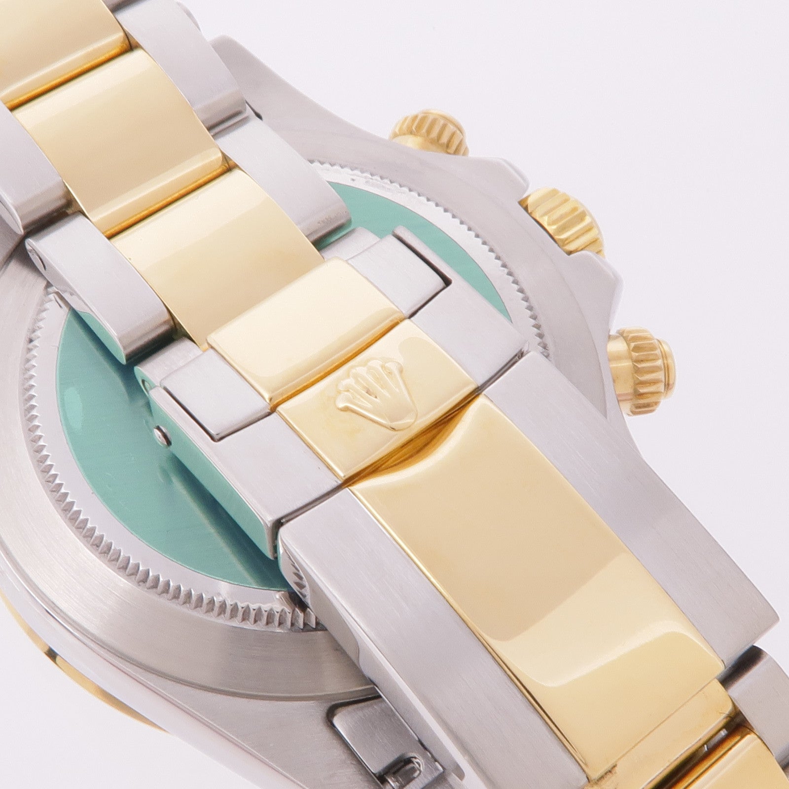 ROLEX Daytona 116523
