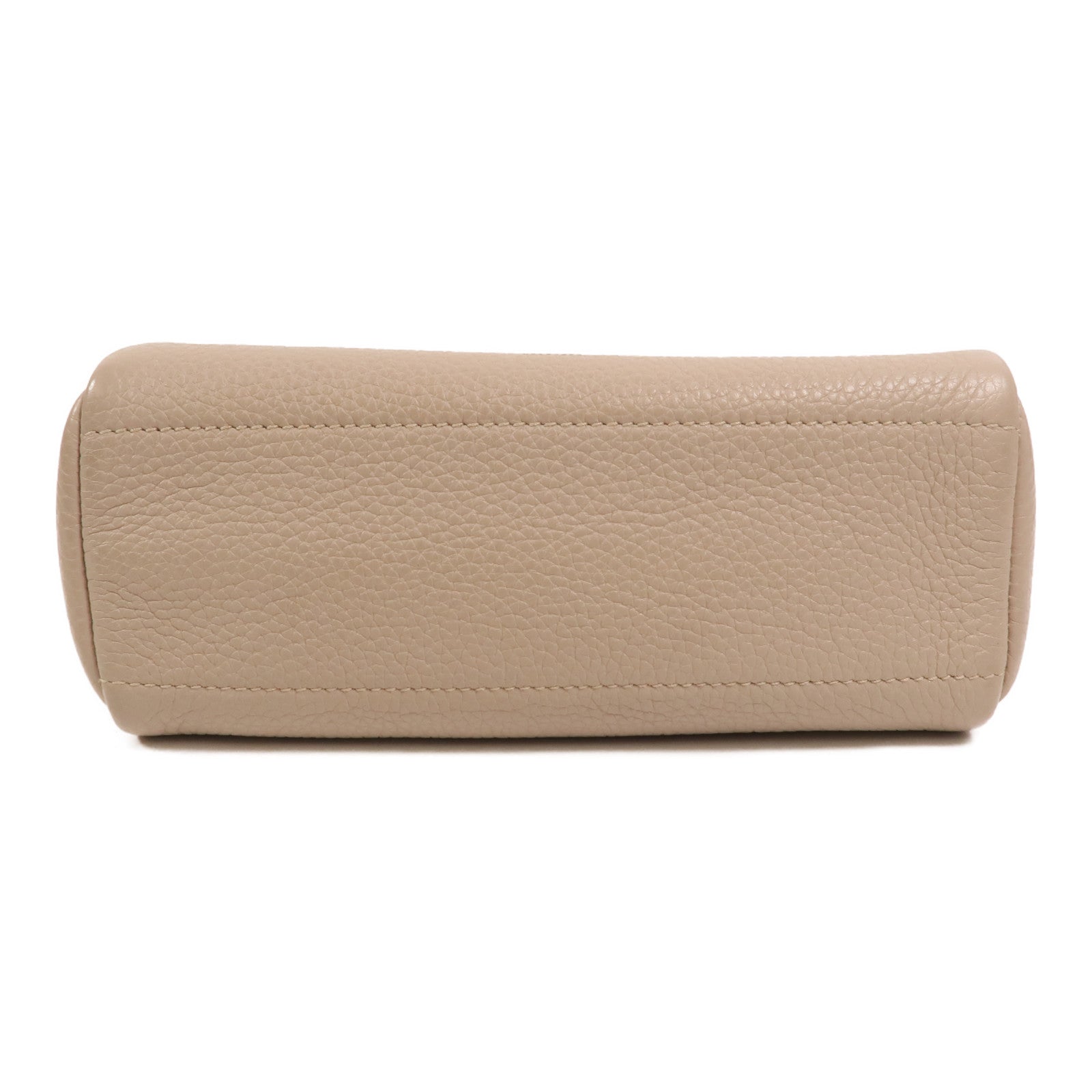PRADA 牛皮皮革Shoulder Bag肩背袋