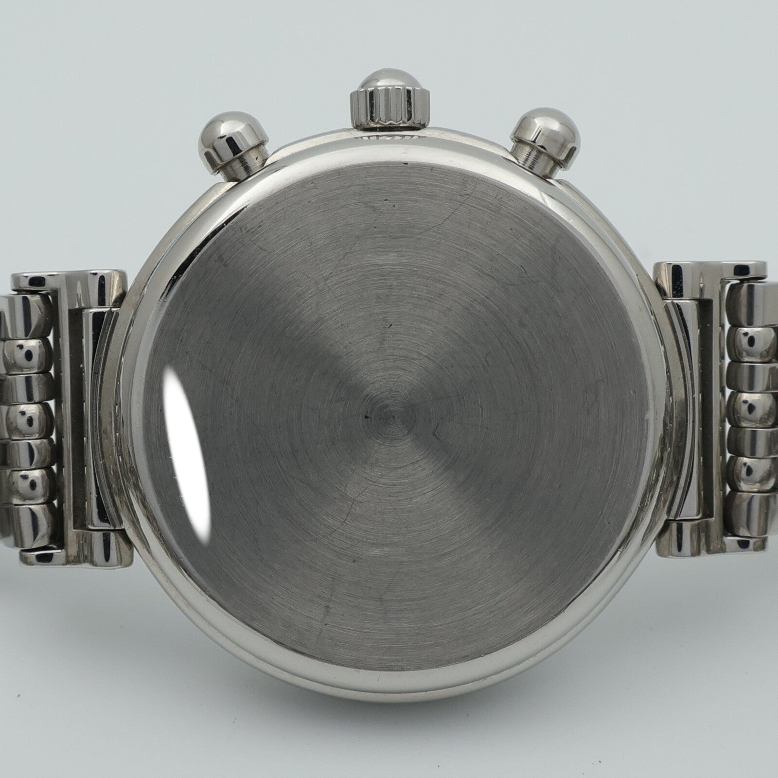 IWC Little Da Vinci 3736-006