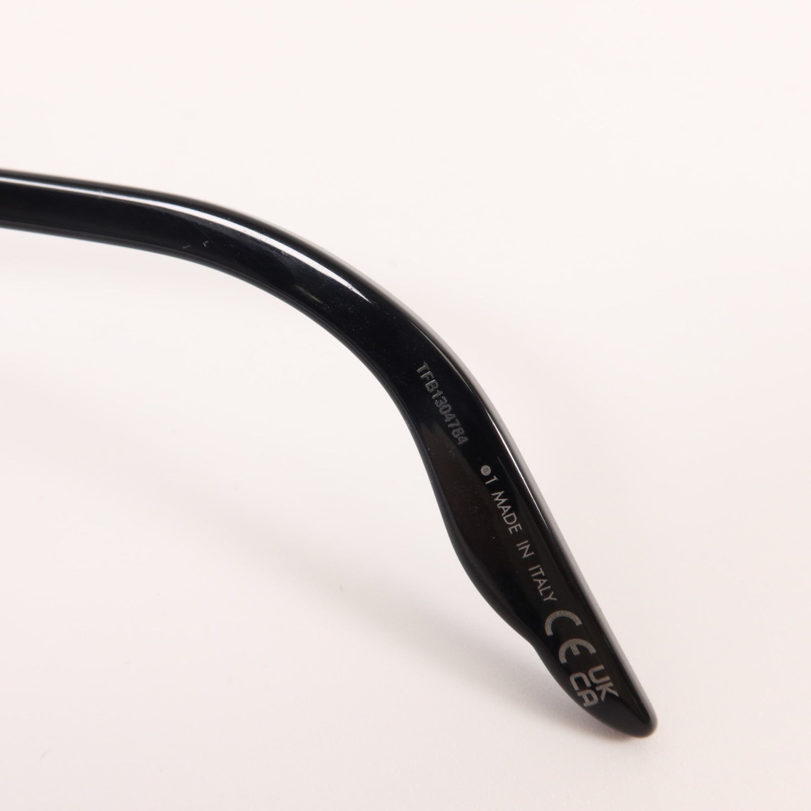 Dior PVC Sunglasses太陽眼鏡