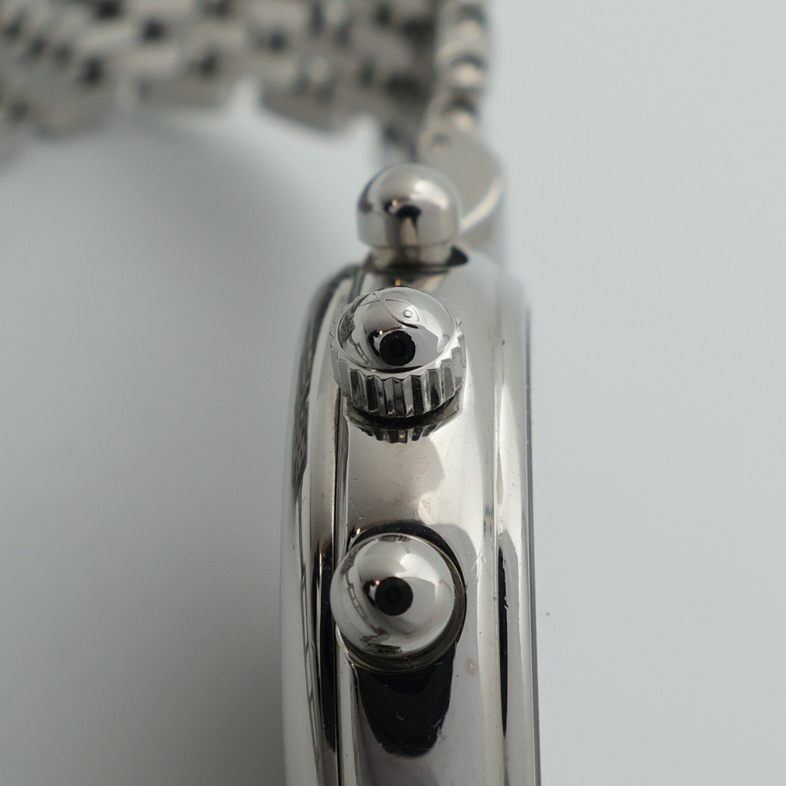 IWC Little Da Vinci 3736-006