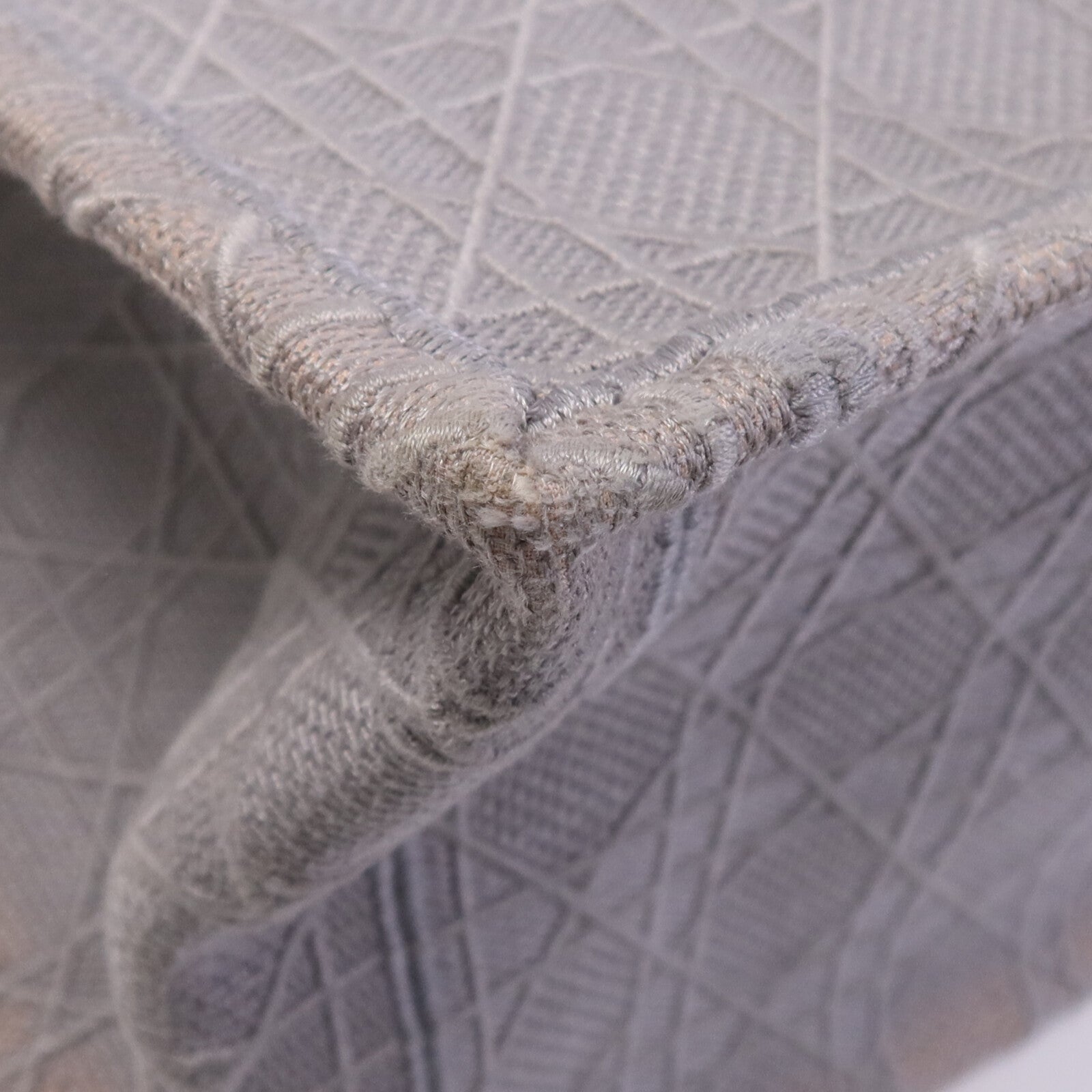 Dior 帆布Book Tote Bag手挽袋