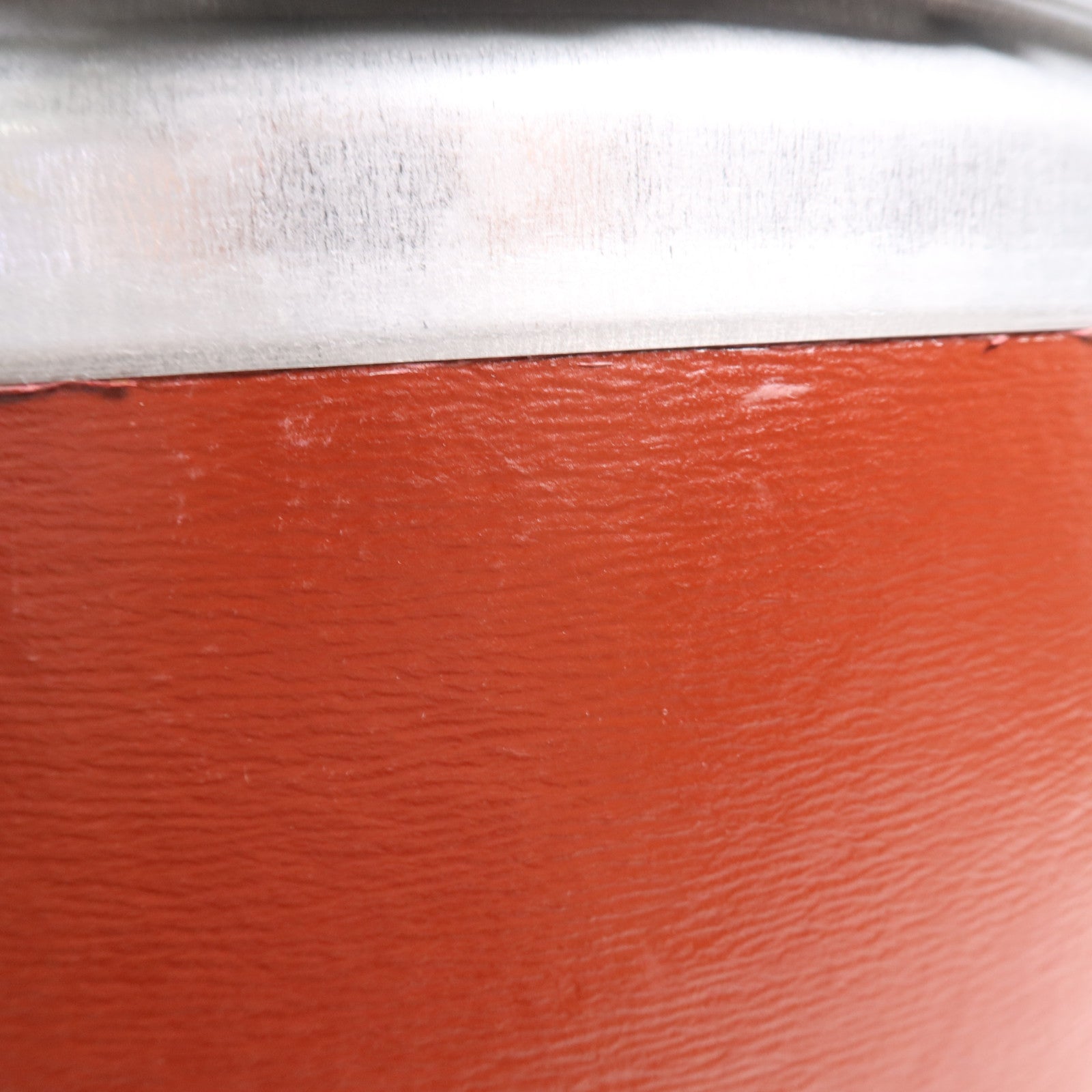 HERMES 金屬Saddle Box盒子