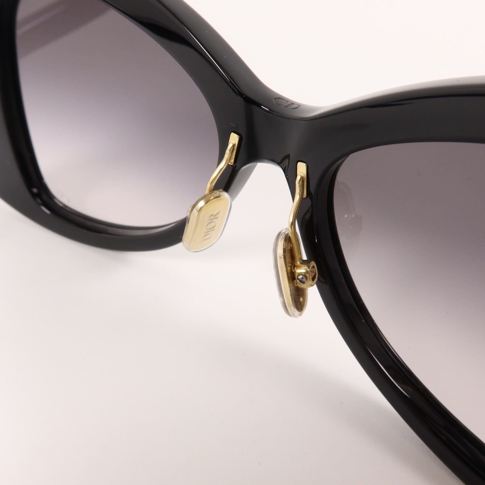 Dior PVC Sunglasses太陽眼鏡