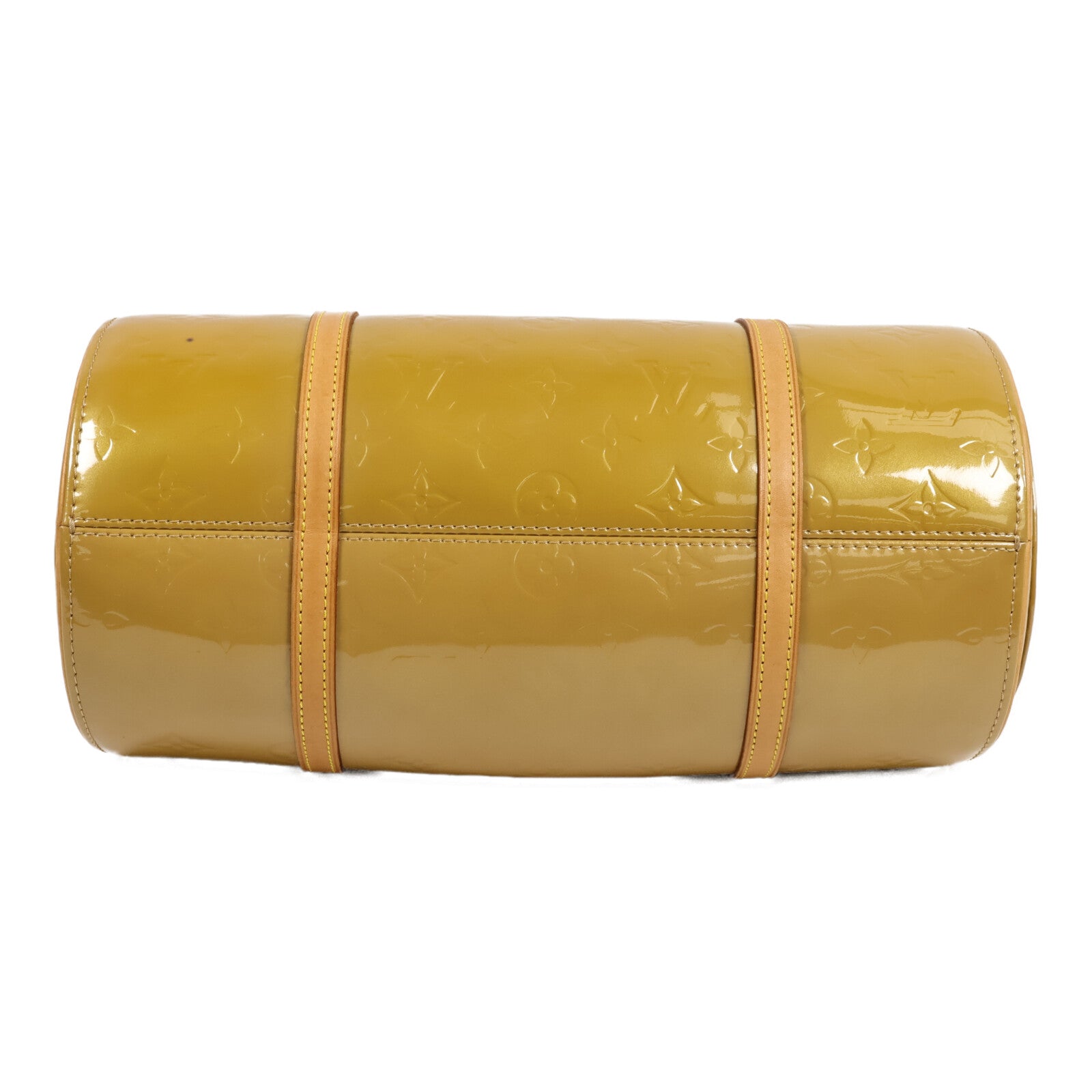 LOUIS VUITTON Monogram Vernis Bedford肩背袋