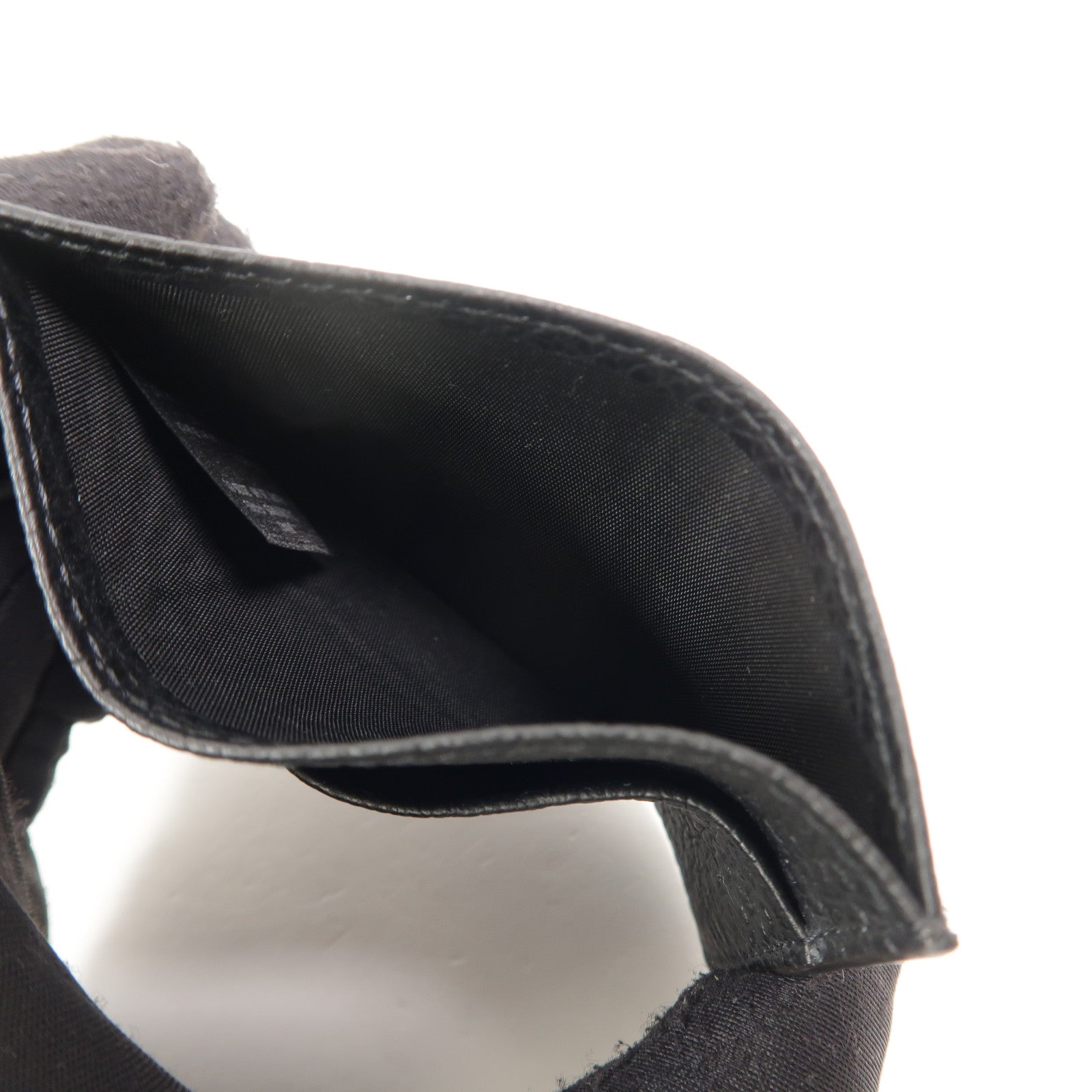 SELECTION Maison Margiela Four Stitches Business卡片套