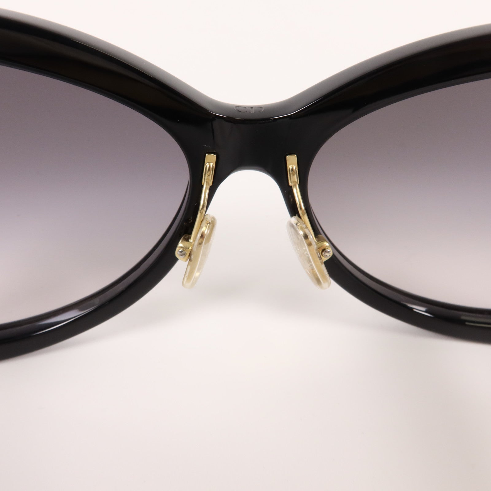 Dior PVC Sunglasses太陽眼鏡