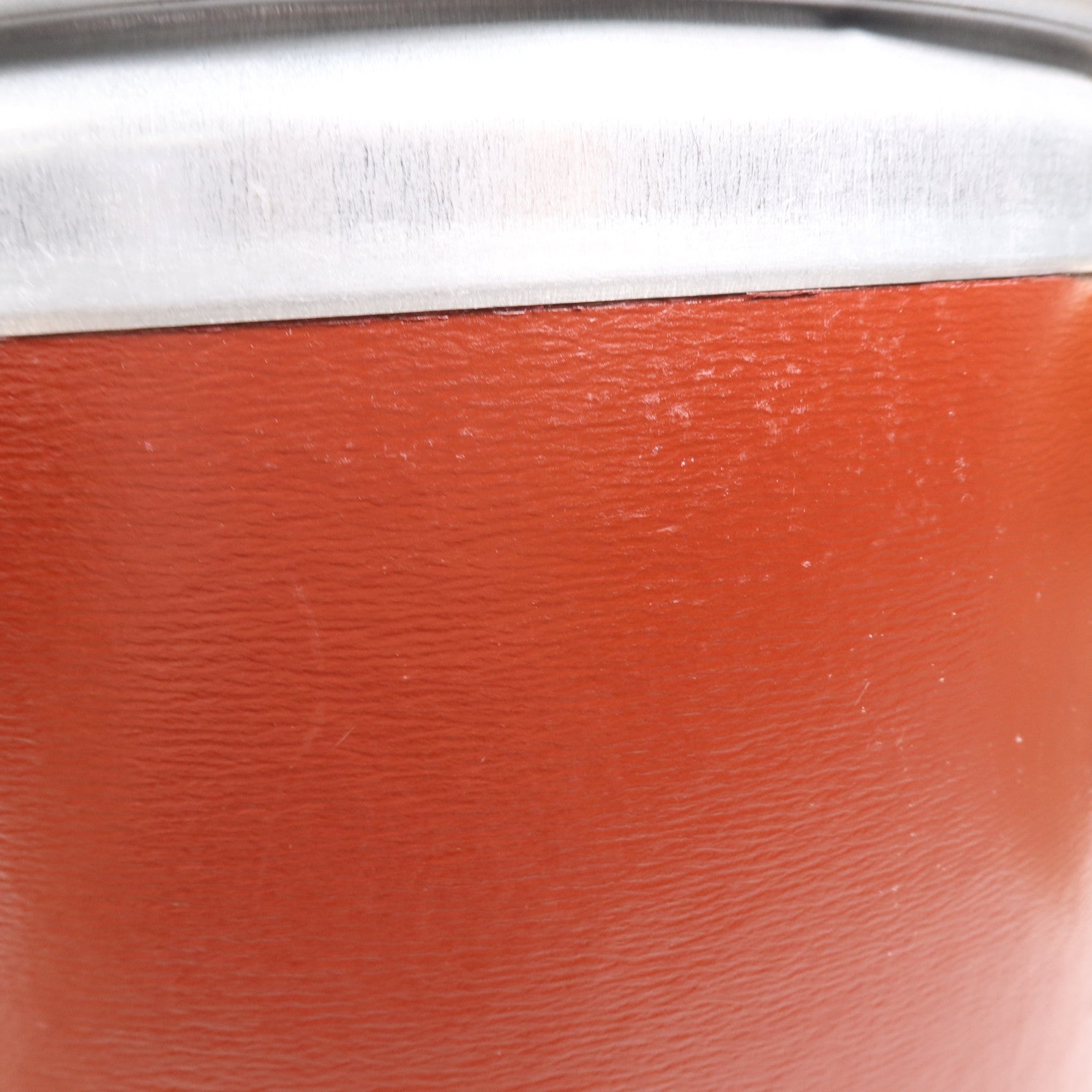 HERMES 金屬Saddle Box盒子