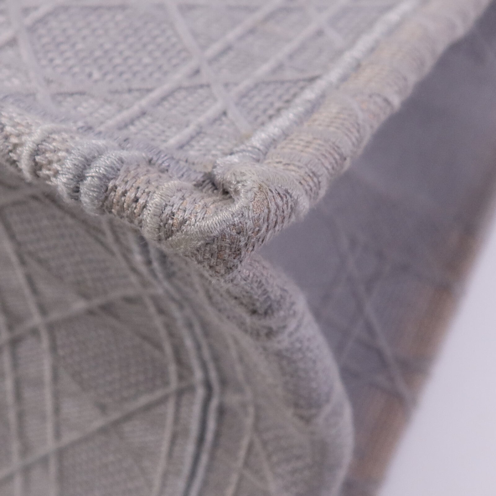 Dior 帆布Book Tote Bag手挽袋