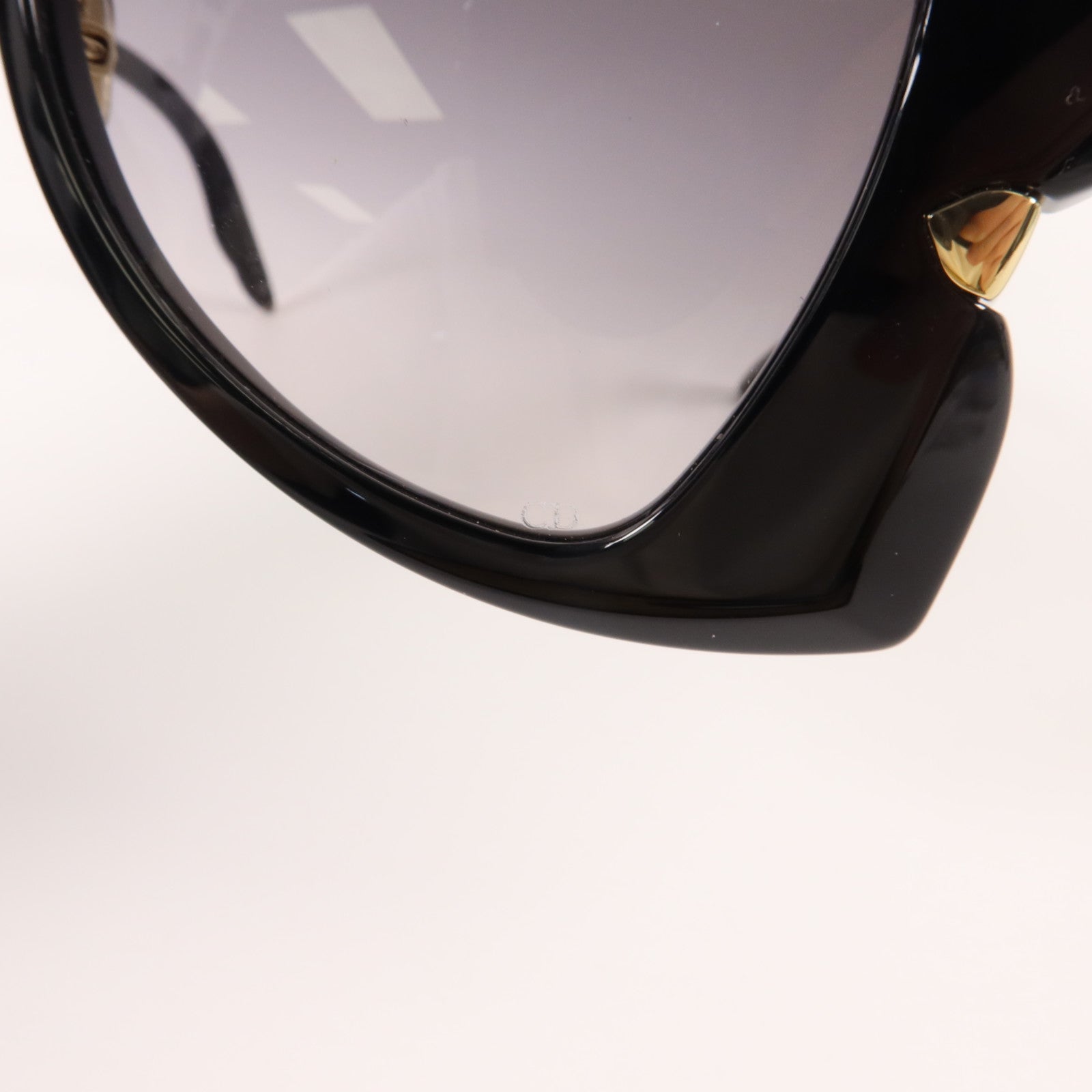 Dior PVC Sunglasses太陽眼鏡