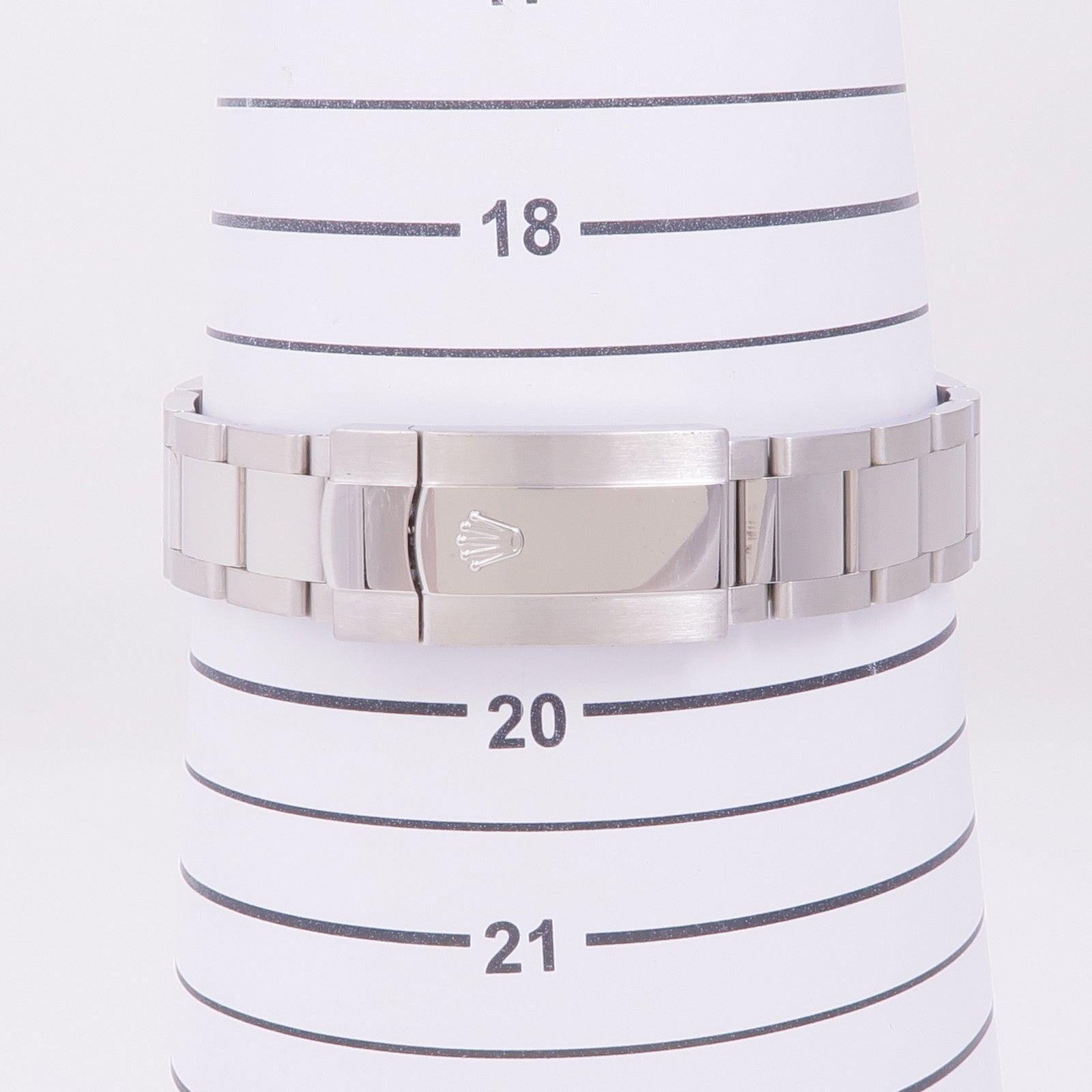 ROLEX Datejust 41 126300