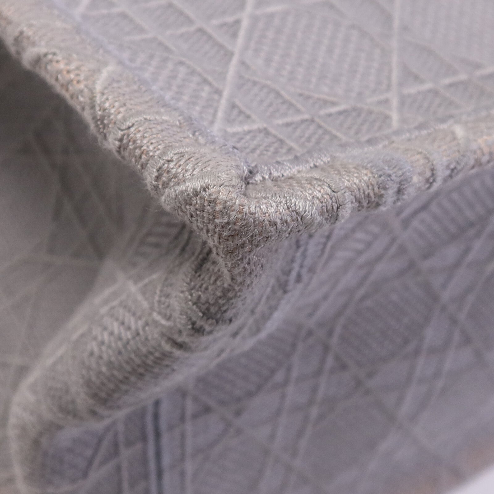 Dior 帆布Book Tote Bag手挽袋