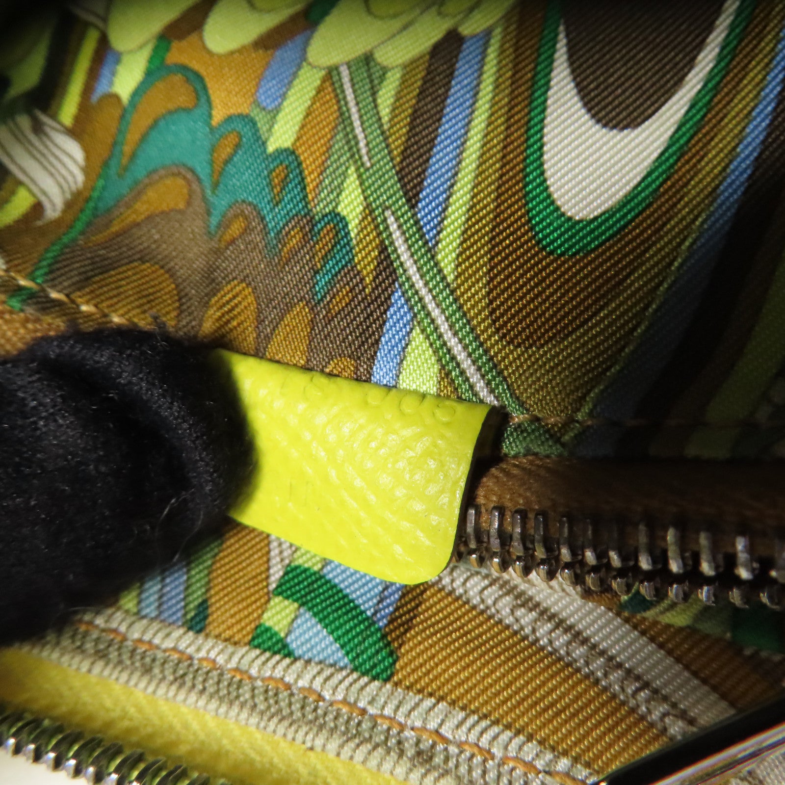 HERMES Epsom皮革Azap Wallet銀扣錢包Jaune de Naples及那不勒斯黃