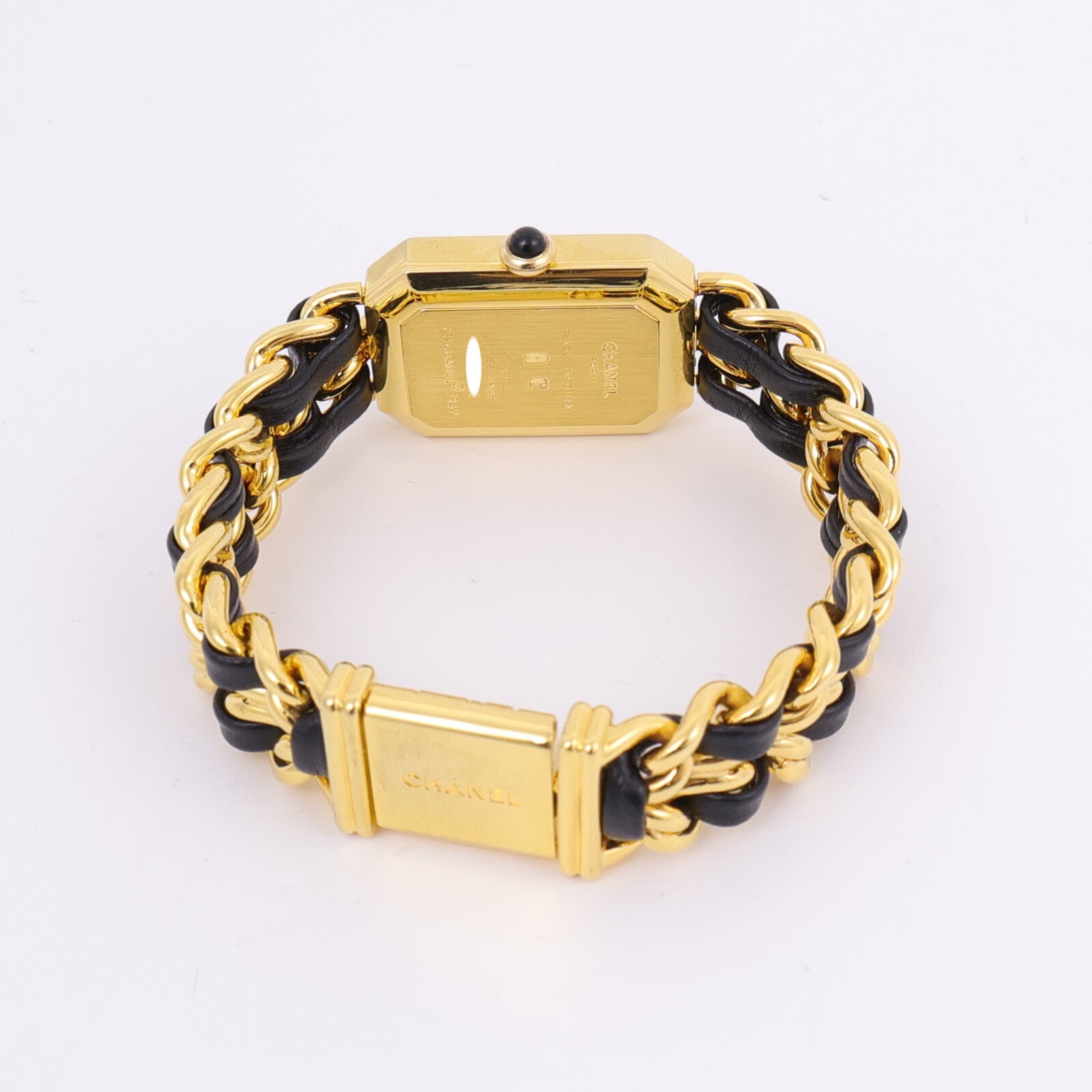 CHANEL Premiere S H0001